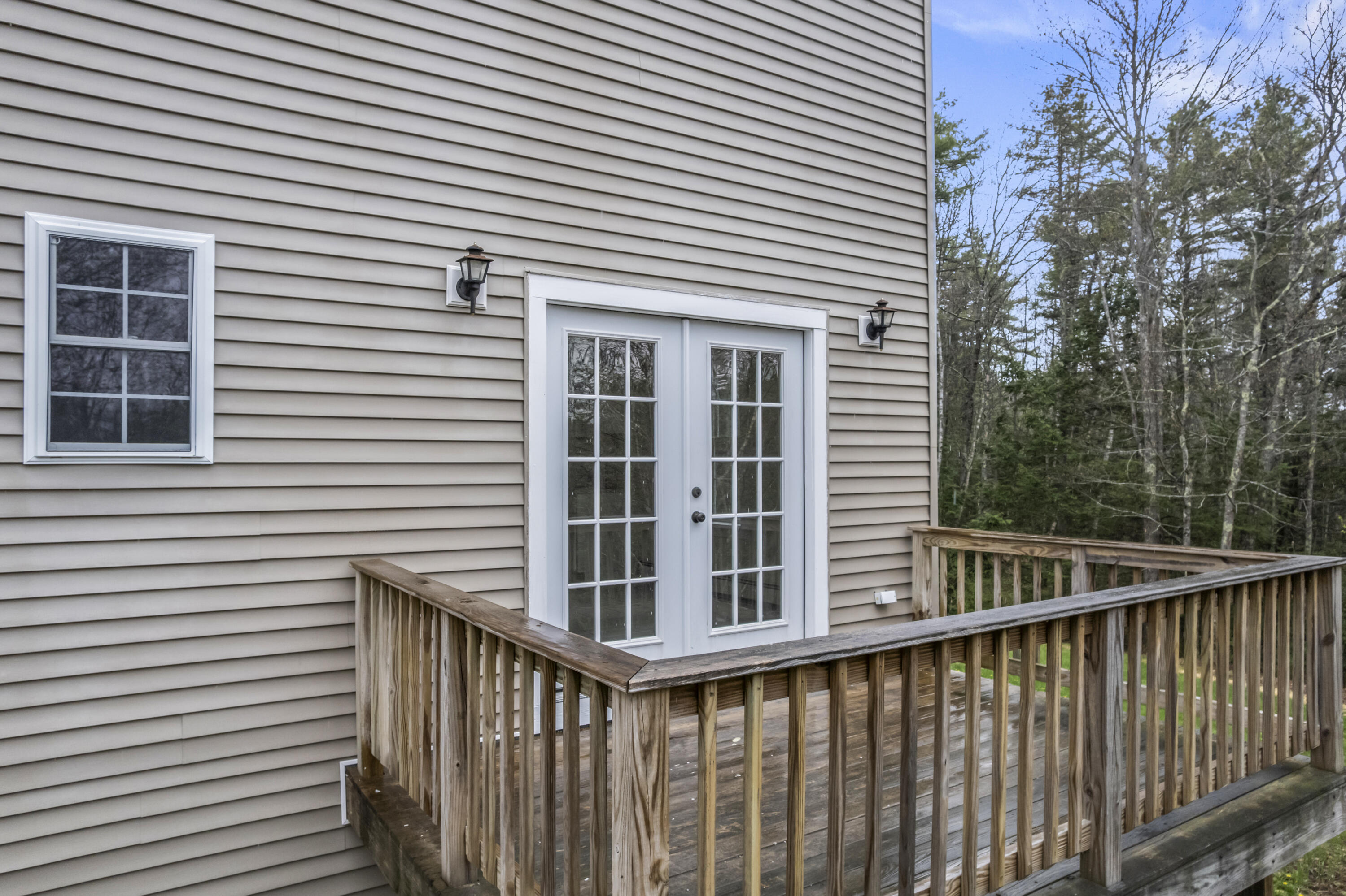 21 Sandy Brook Road West Bath, ME 04530 - Photo 17 of 56 photos_high_resolution_21_Sandy_Brook_Rd