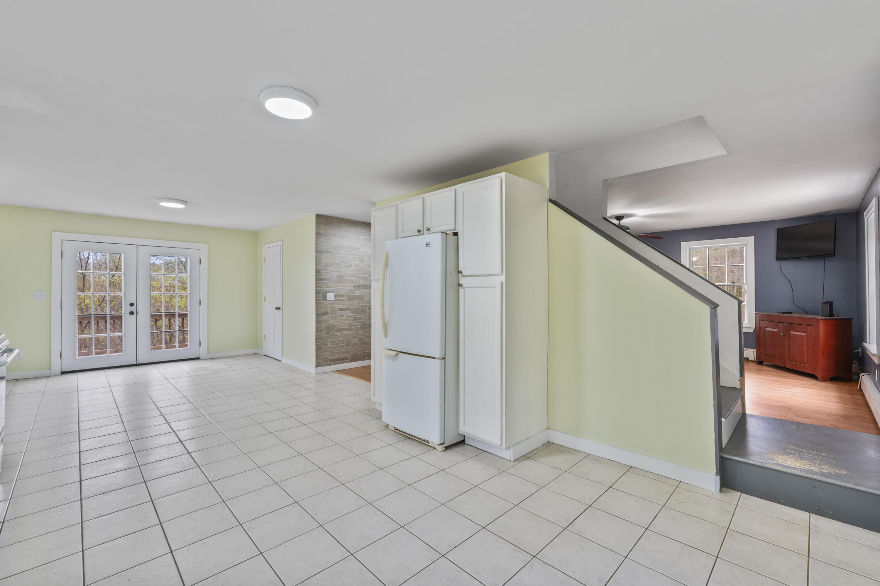 21 Sandy Brook Road West Bath, ME 04530 - Photo 18 of 56 photos_high_resolution_21_Sandy_Brook_Rd