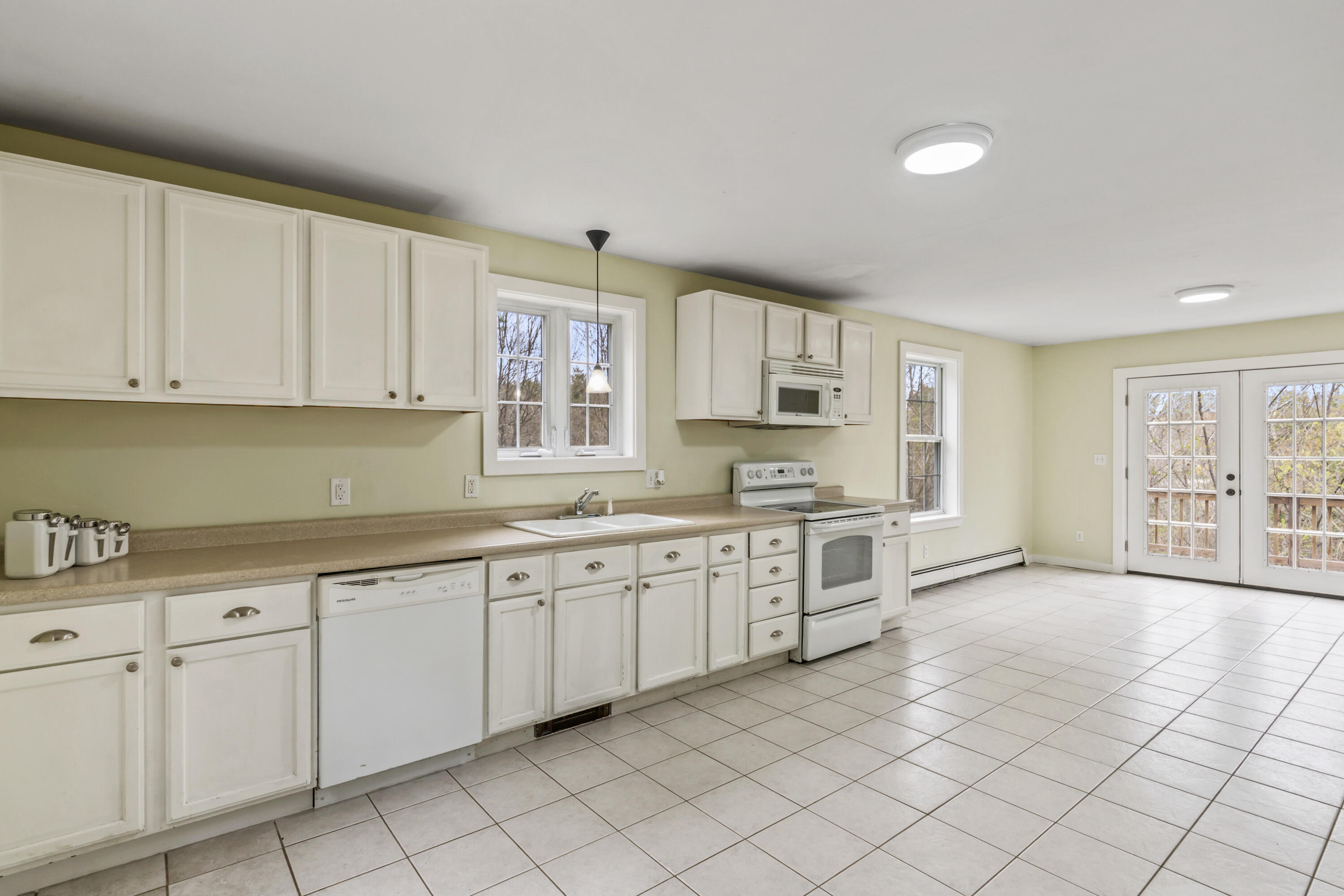 21 Sandy Brook Road West Bath, ME 04530 - Photo 20 of 56 photos_high_resolution_21_Sandy_Brook_Rd