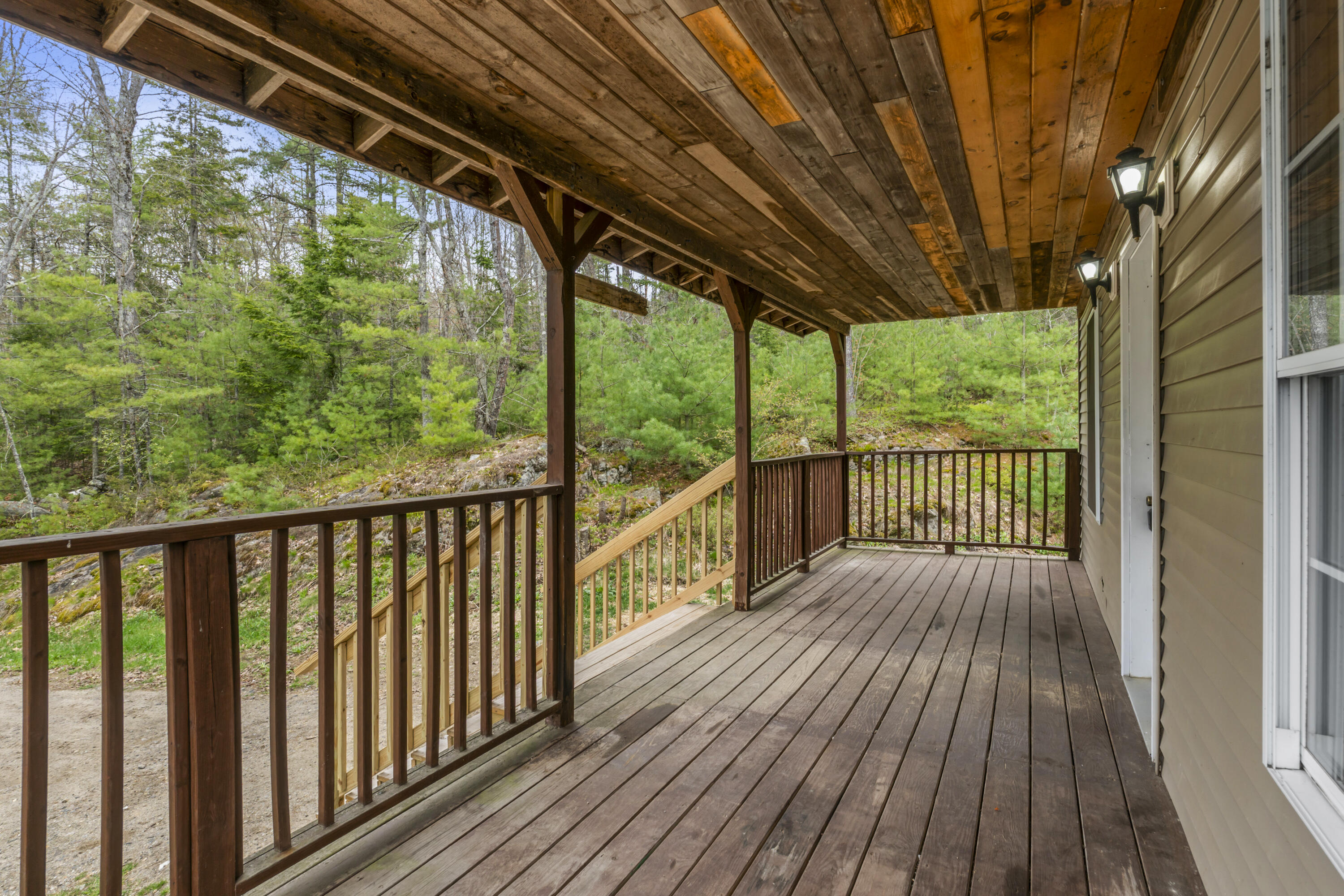 21 Sandy Brook Road West Bath, ME 04530 - Photo 2 of 56 photos_high_resolution_21_Sandy_Brook_Rd