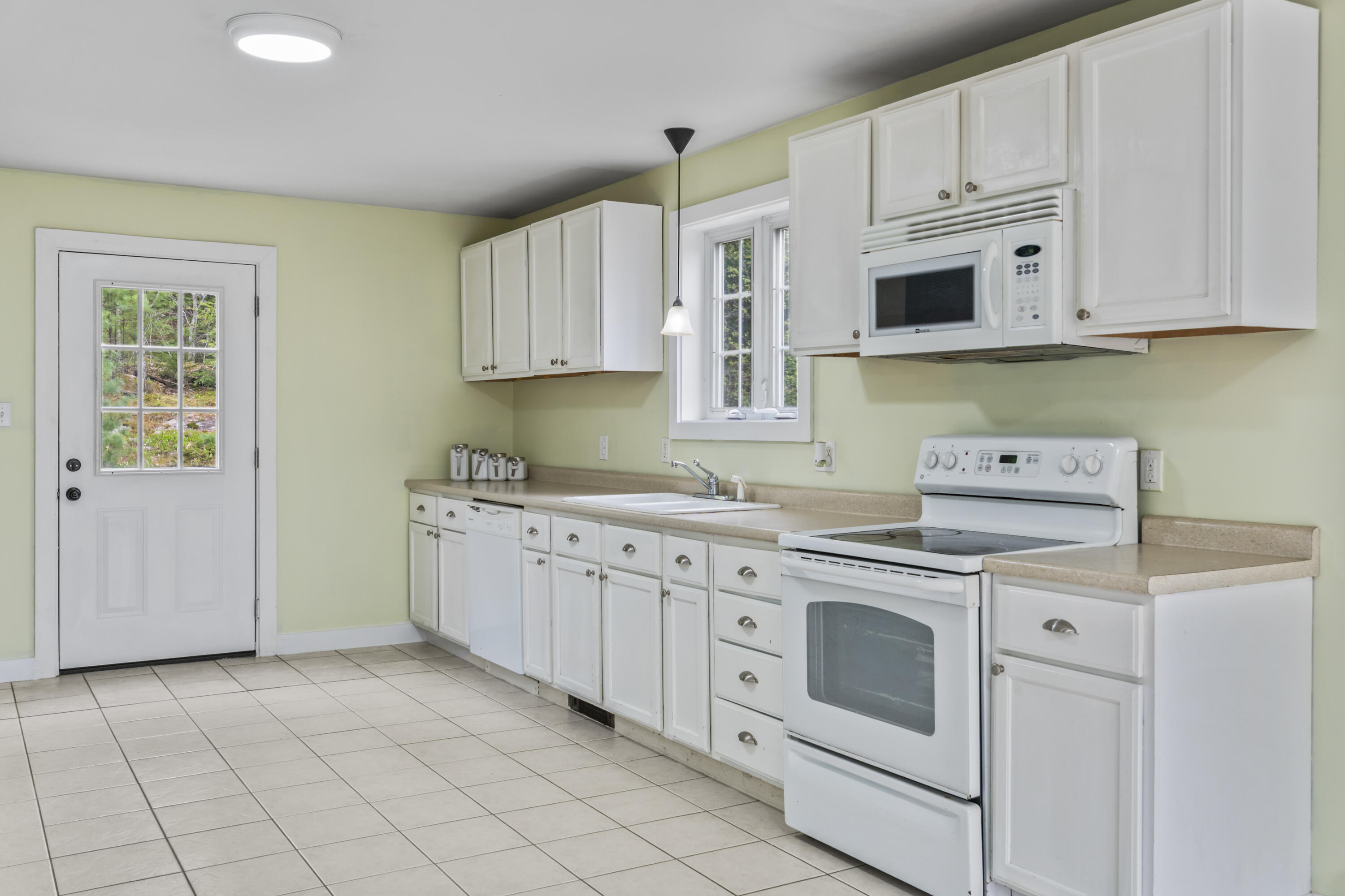 21 Sandy Brook Road West Bath, ME 04530 - Photo 21 of 56 photos_high_resolution_21_Sandy_Brook_Rd
