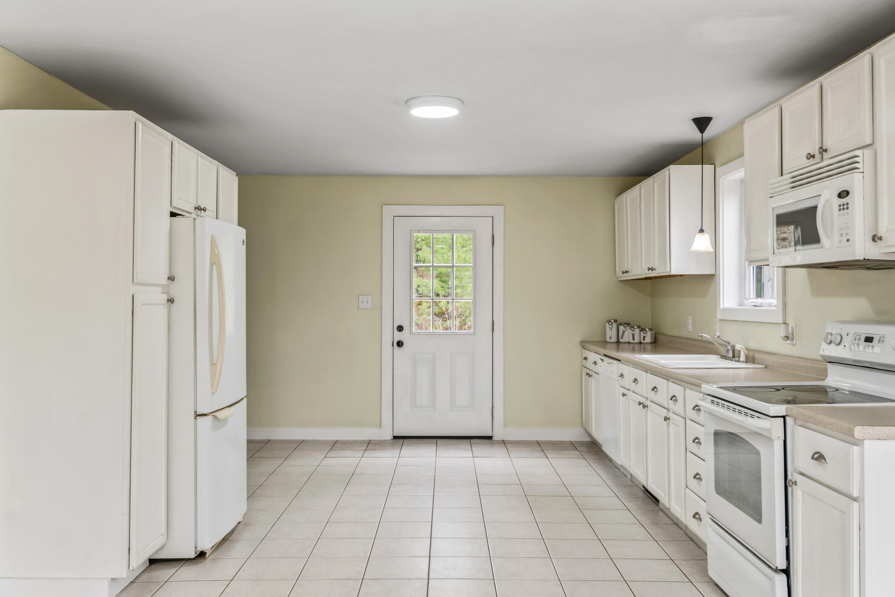 21 Sandy Brook Road West Bath, ME 04530 - Photo 22 of 56 photos_high_resolution_21_Sandy_Brook_Rd