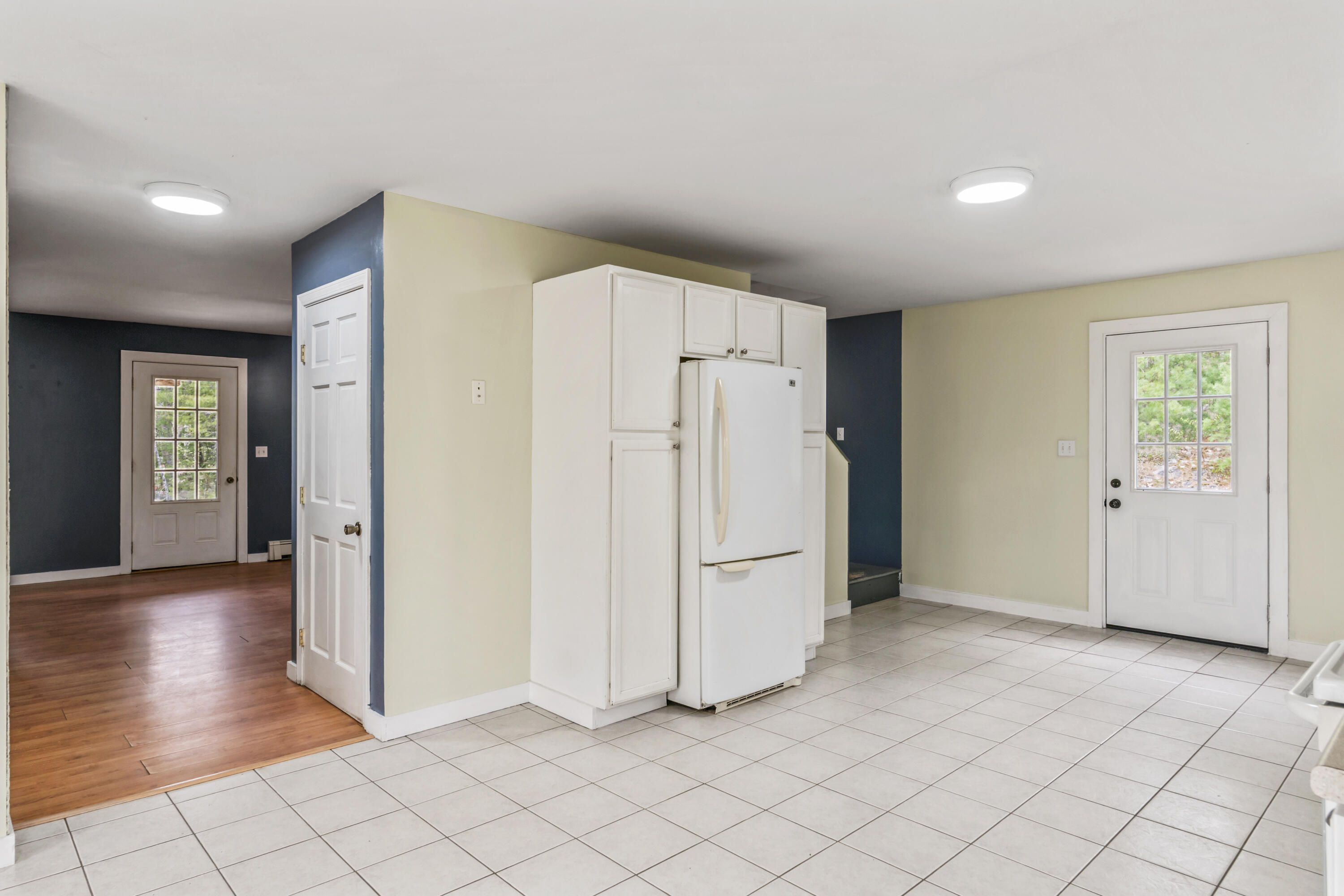 21 Sandy Brook Road West Bath, ME 04530 - Photo 23 of 56 photos_high_resolution_21_Sandy_Brook_Rd