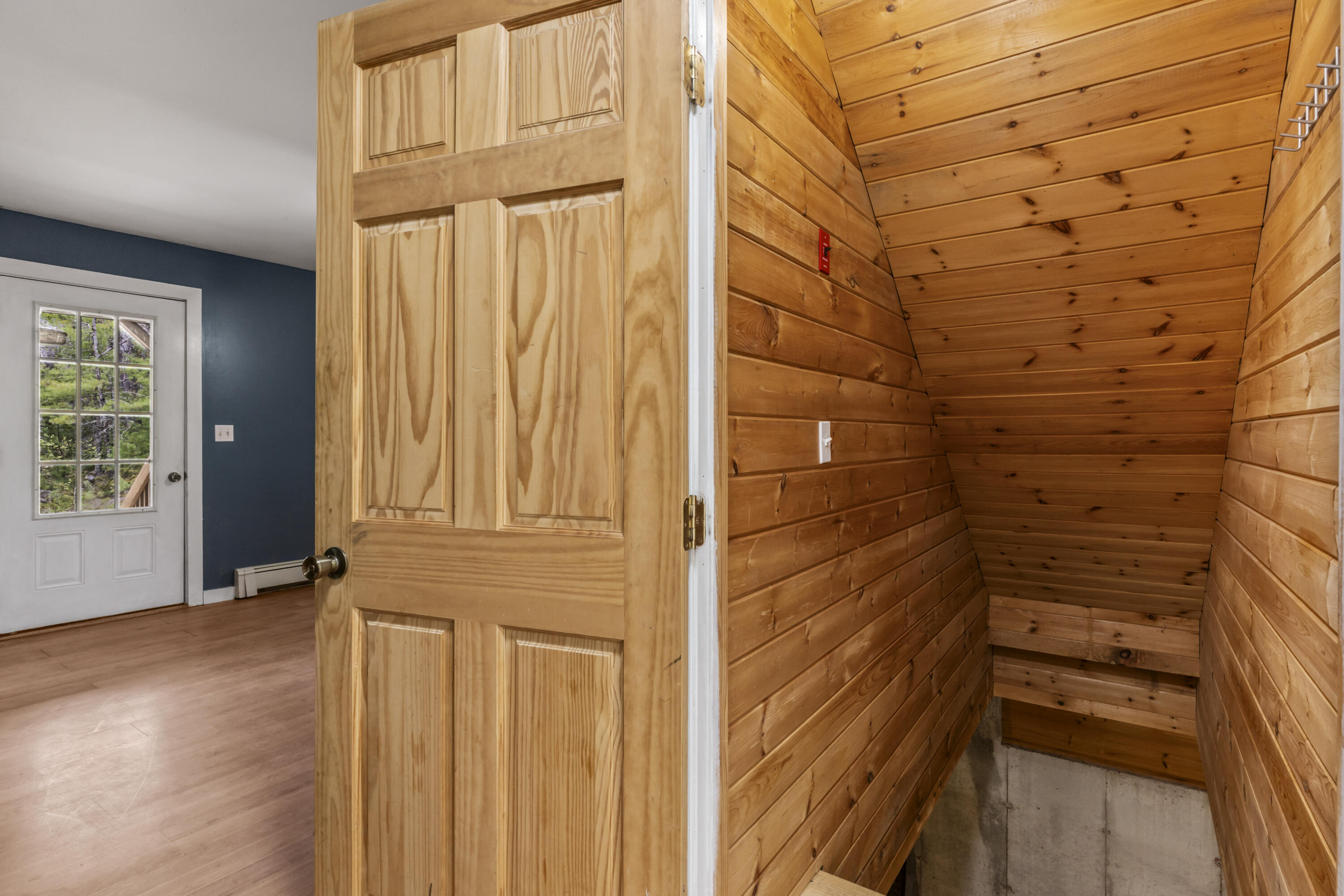 21 Sandy Brook Road West Bath, ME 04530 - Photo 24 of 56 photos_high_resolution_21_Sandy_Brook_Rd