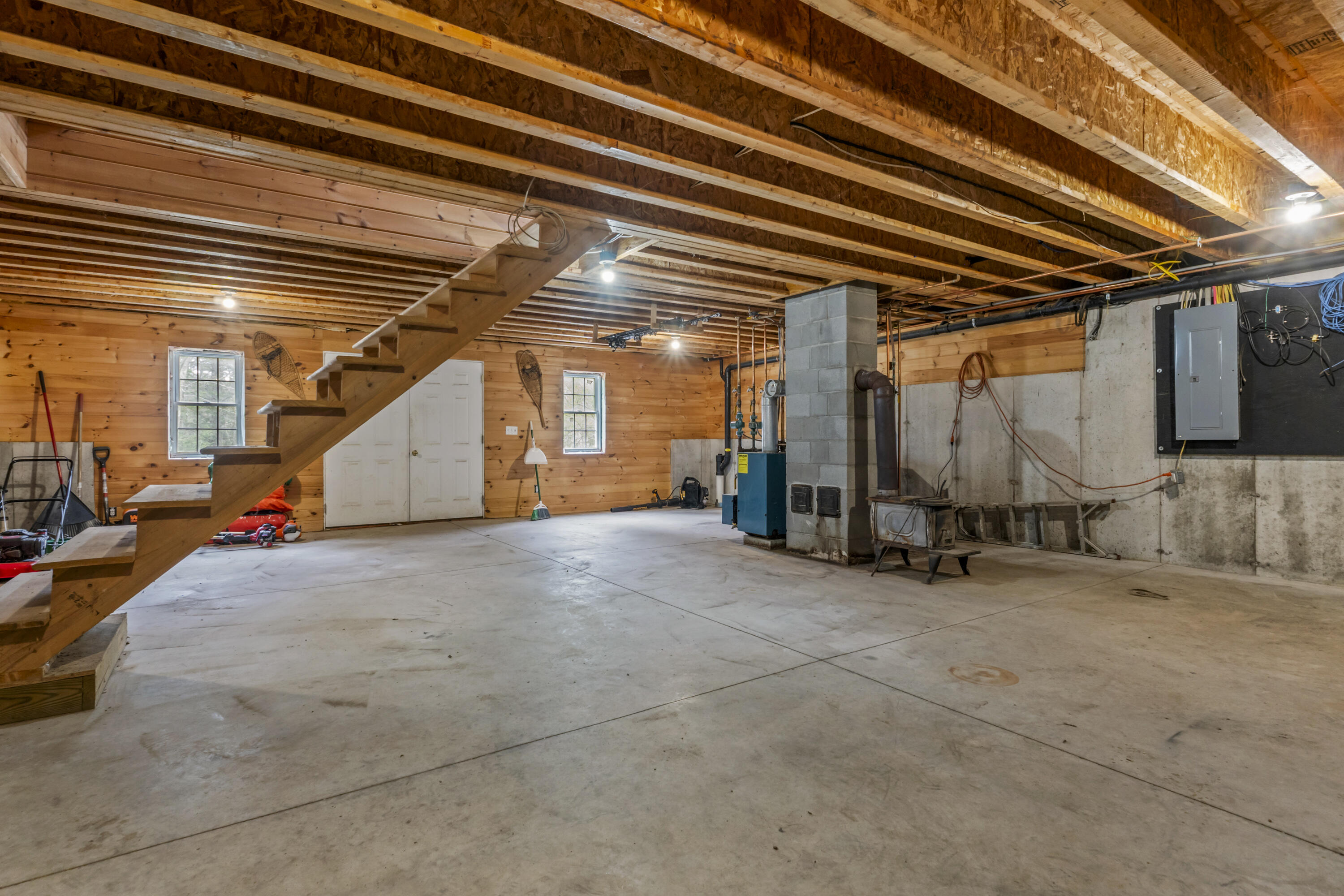 21 Sandy Brook Road West Bath, ME 04530 - Photo 25 of 56 photos_high_resolution_21_Sandy_Brook_Rd