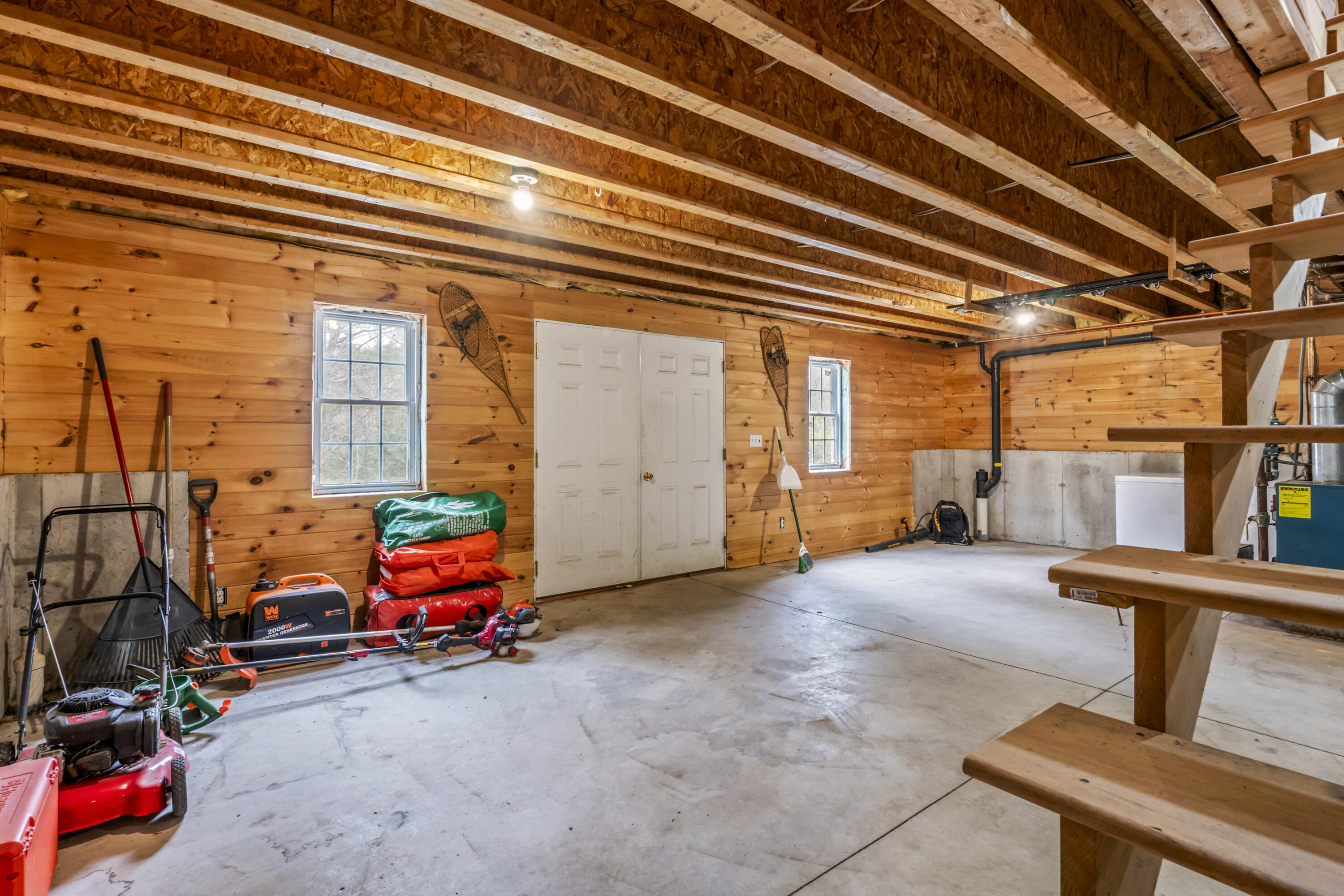 21 Sandy Brook Road West Bath, ME 04530 - Photo 26 of 56 photos_high_resolution_21_Sandy_Brook_Rd