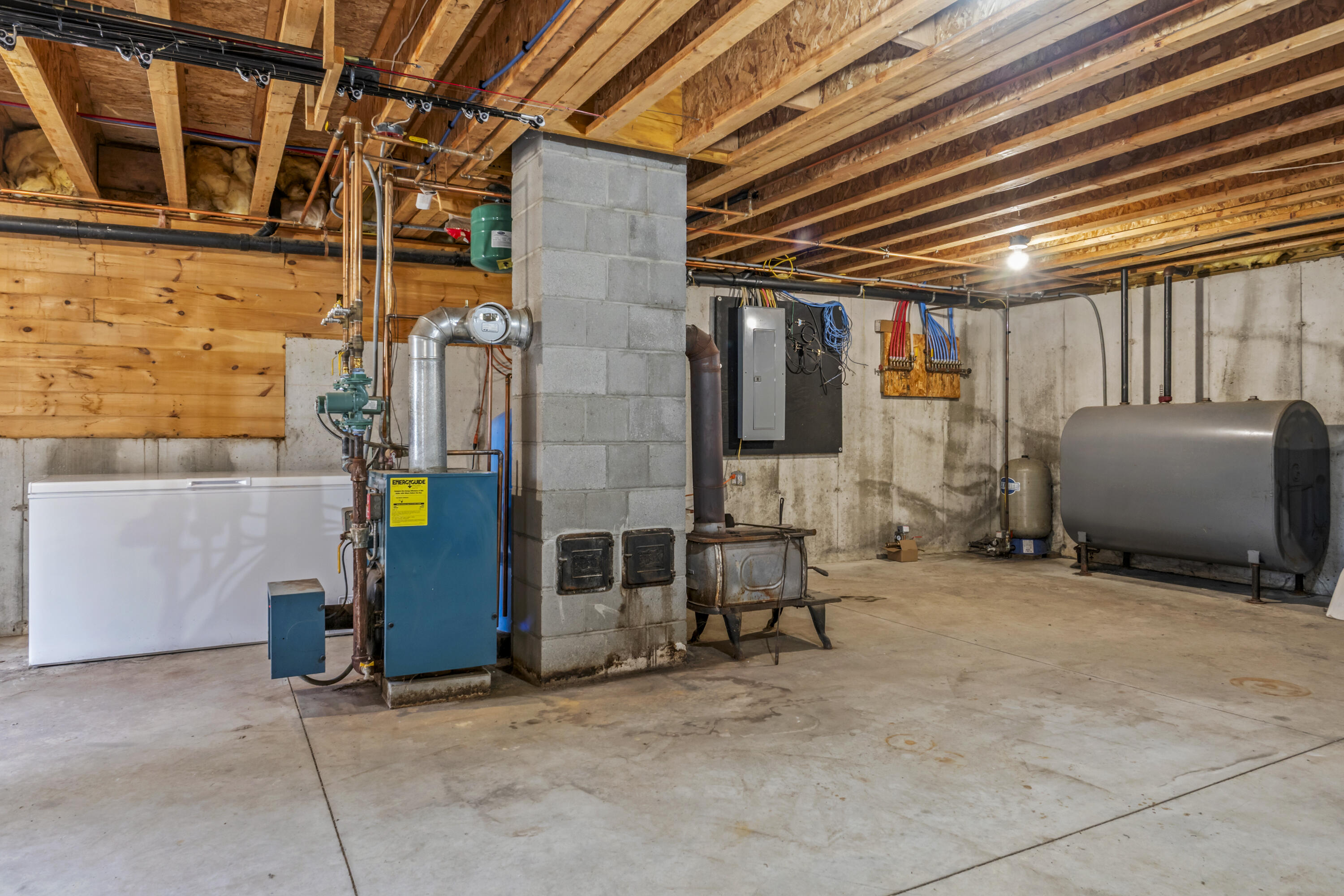 21 Sandy Brook Road West Bath, ME 04530 - Photo 27 of 56 photos_high_resolution_21_Sandy_Brook_Rd