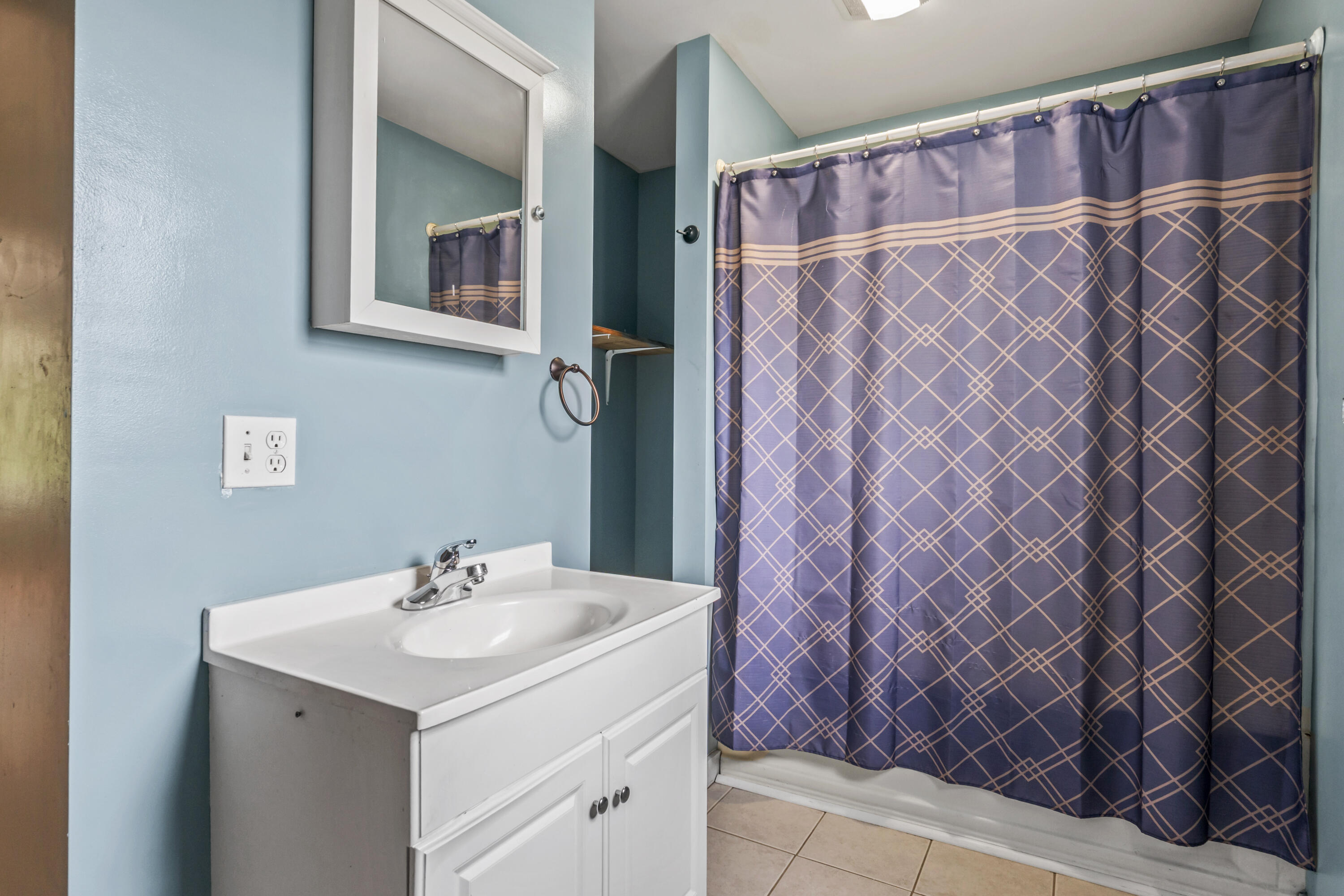 21 Sandy Brook Road West Bath, ME 04530 - Photo 29 of 56 photos_high_resolution_21_Sandy_Brook_Rd