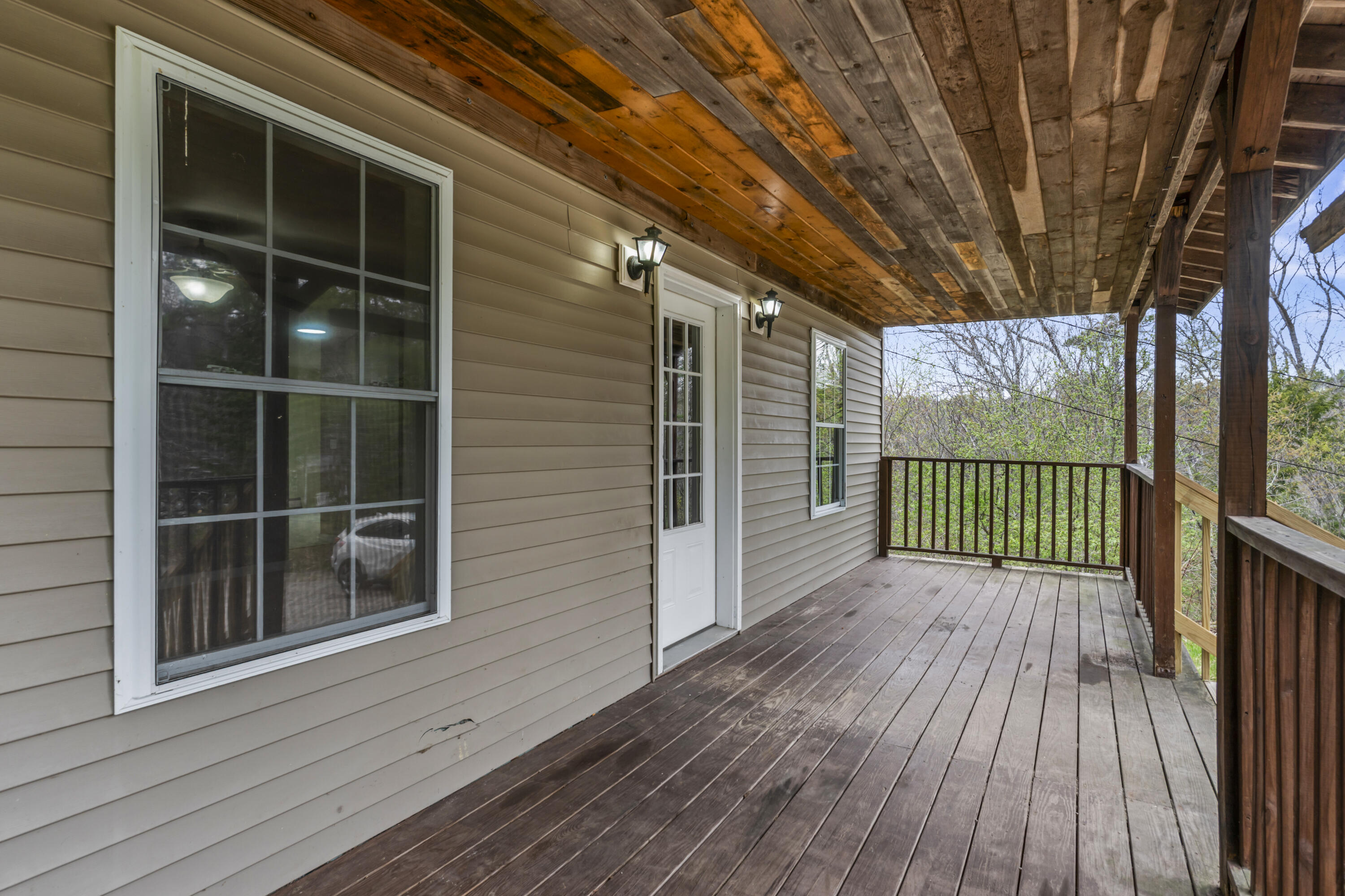 21 Sandy Brook Road West Bath, ME 04530 - Photo 3 of 56 photos_high_resolution_21_Sandy_Brook_Rd