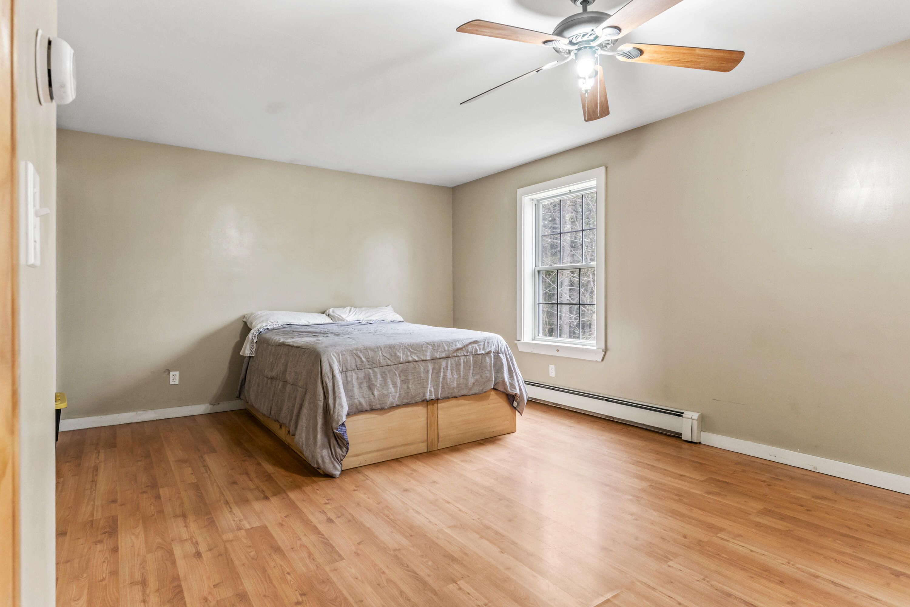 21 Sandy Brook Road West Bath, ME 04530 - Photo 31 of 56 photos_high_resolution_21_Sandy_Brook_Rd