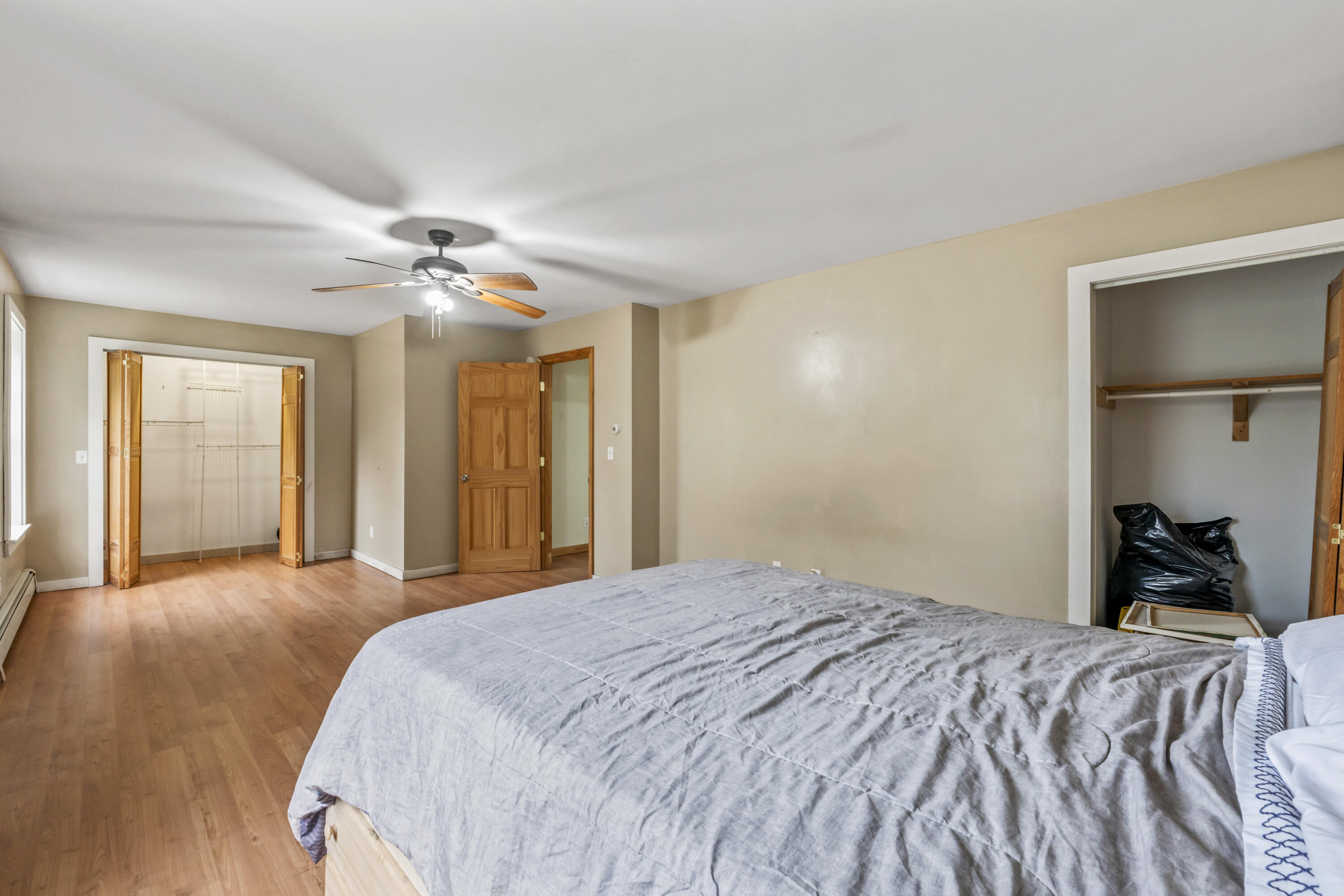 21 Sandy Brook Road West Bath, ME 04530 - Photo 37 of 56 photos_high_resolution_21_Sandy_Brook_Rd