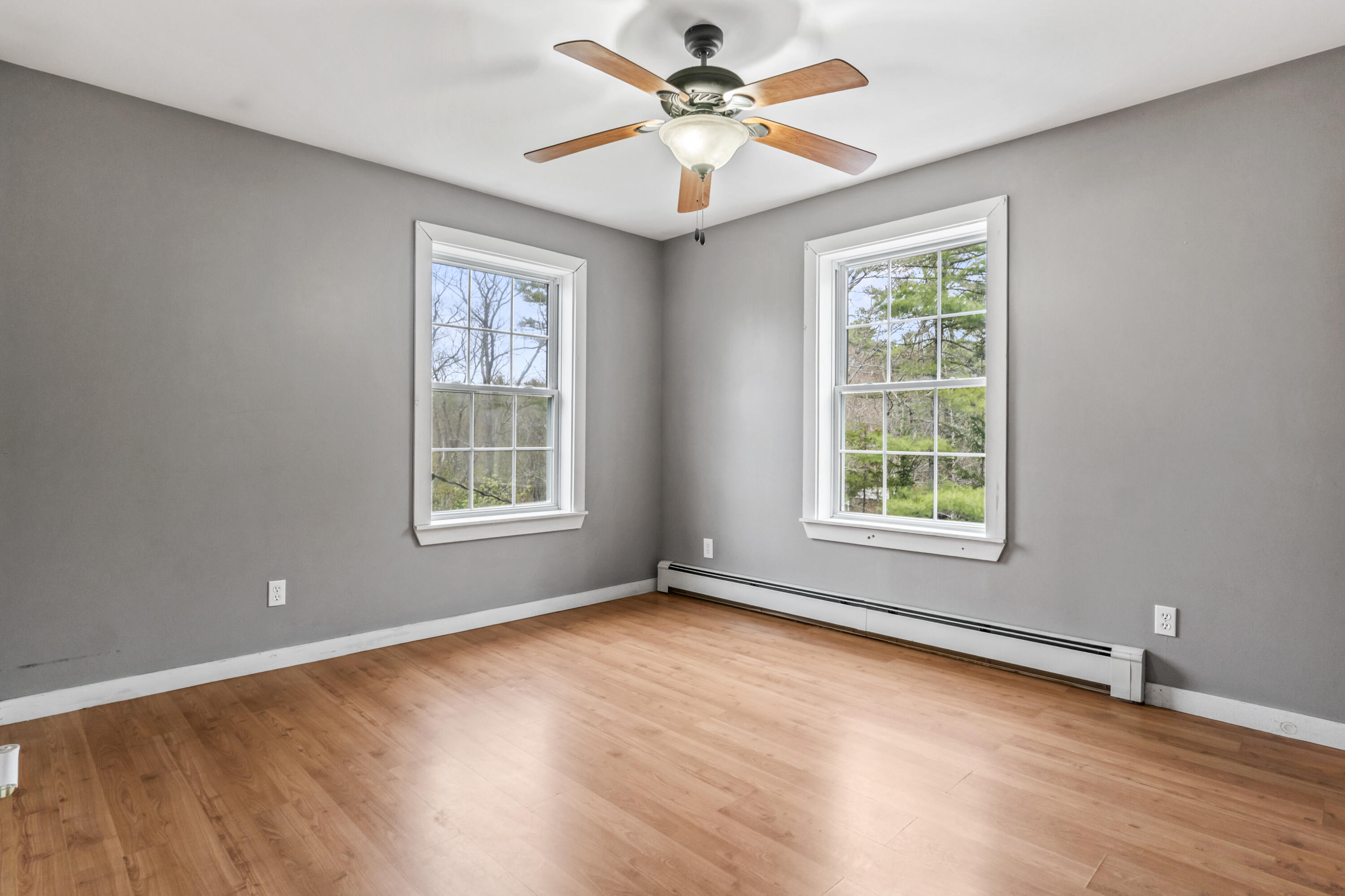 21 Sandy Brook Road West Bath, ME 04530 - Photo 39 of 56 photos_high_resolution_21_Sandy_Brook_Rd