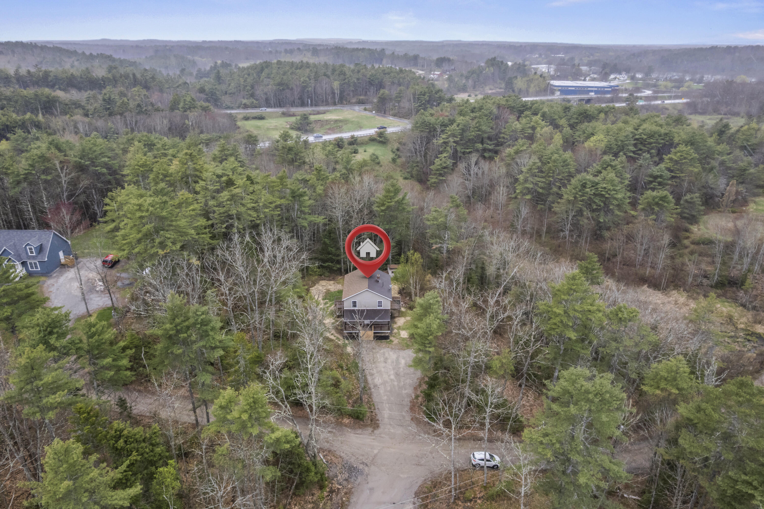 21 Sandy Brook Road West Bath, ME 04530 - Photo 41 of 56 photos_high_resolution_21_Sandy_Brook_Rd