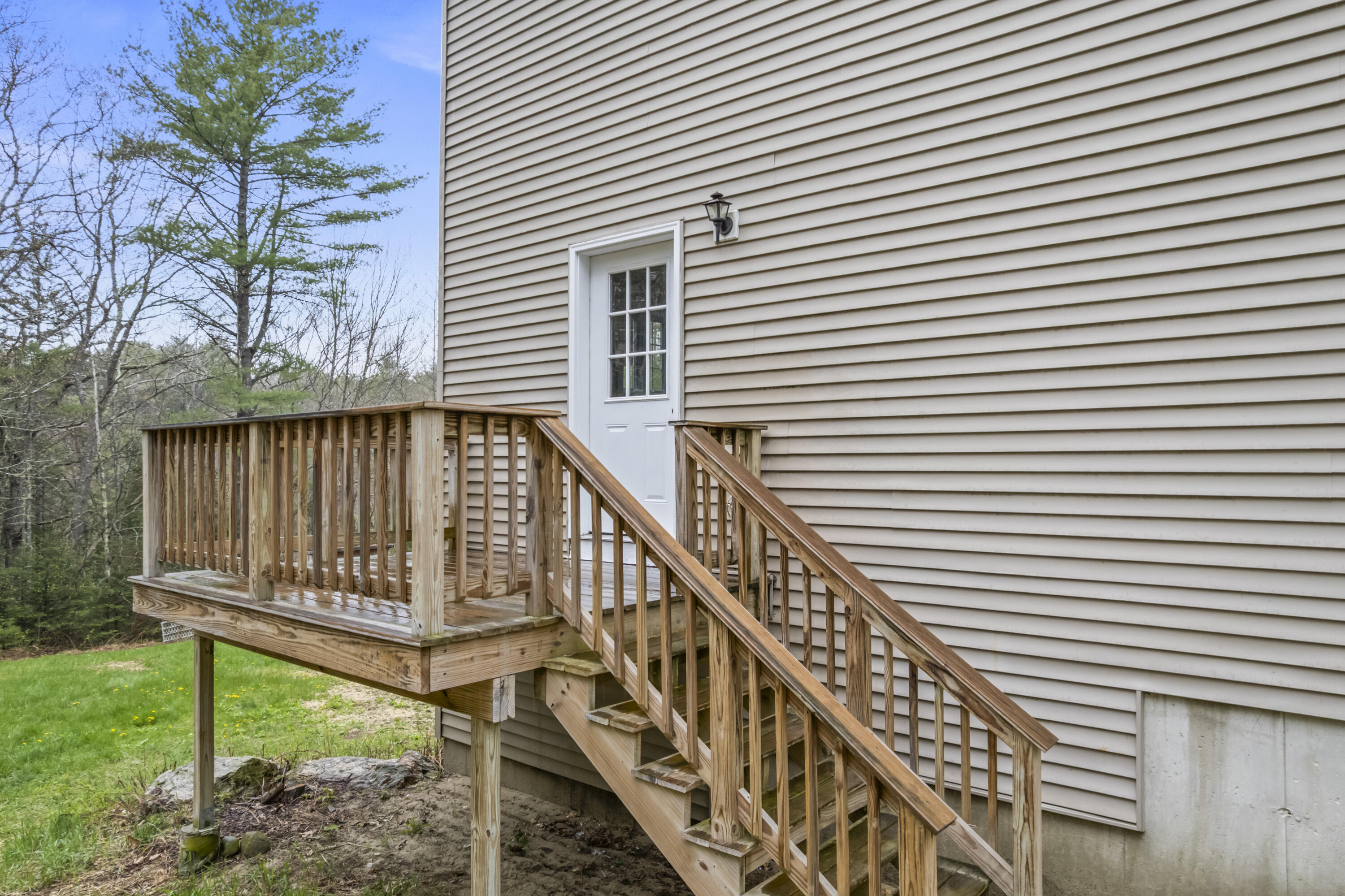 21 Sandy Brook Road West Bath, ME 04530 - Photo 42 of 56 photos_high_resolution_21_Sandy_Brook_Rd