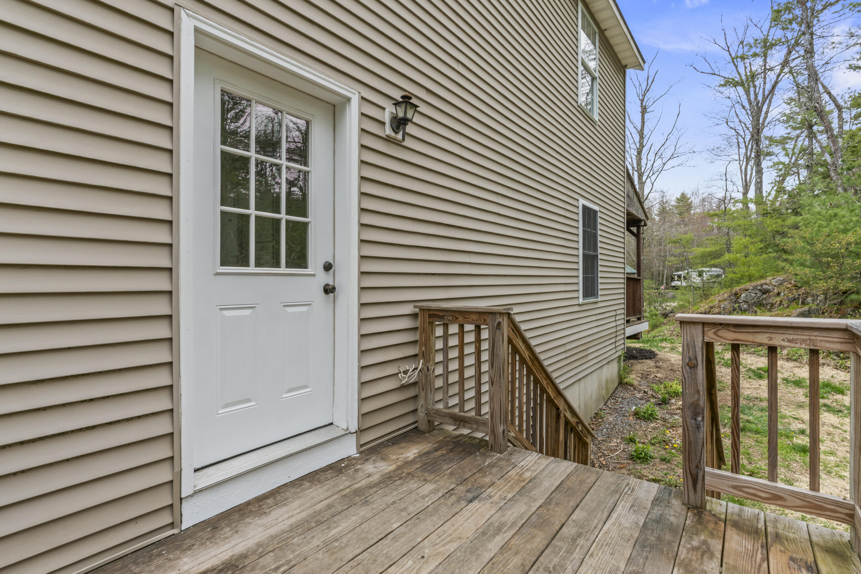 21 Sandy Brook Road West Bath, ME 04530 - Photo 46 of 56 photos_high_resolution_21_Sandy_Brook_Rd