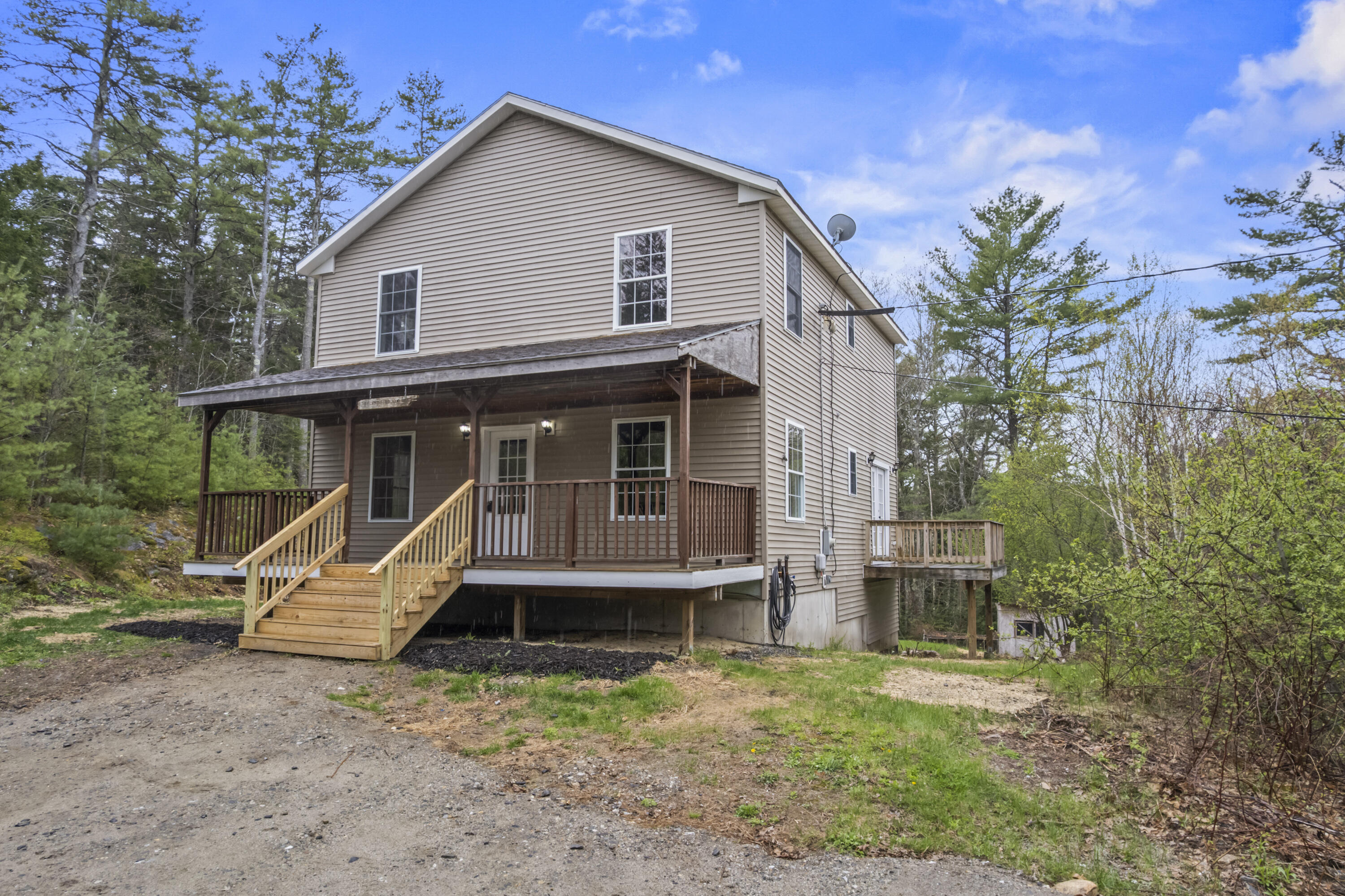 21 Sandy Brook Road West Bath, ME 04530 - Photo 48 of 56 photos_high_resolution_21_Sandy_Brook_Rd