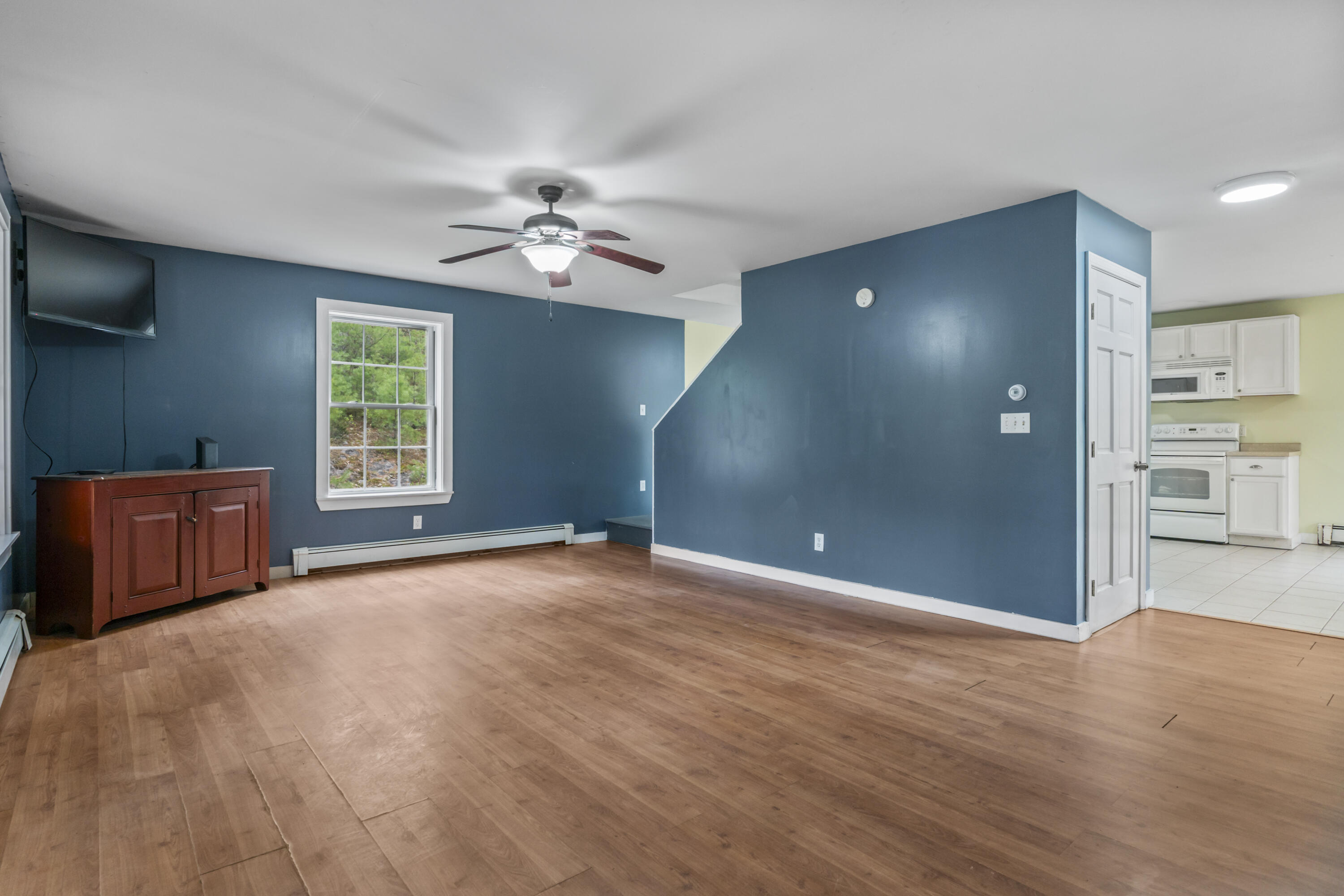 21 Sandy Brook Road West Bath, ME 04530 - Photo 5 of 56 photos_high_resolution_21_Sandy_Brook_Rd