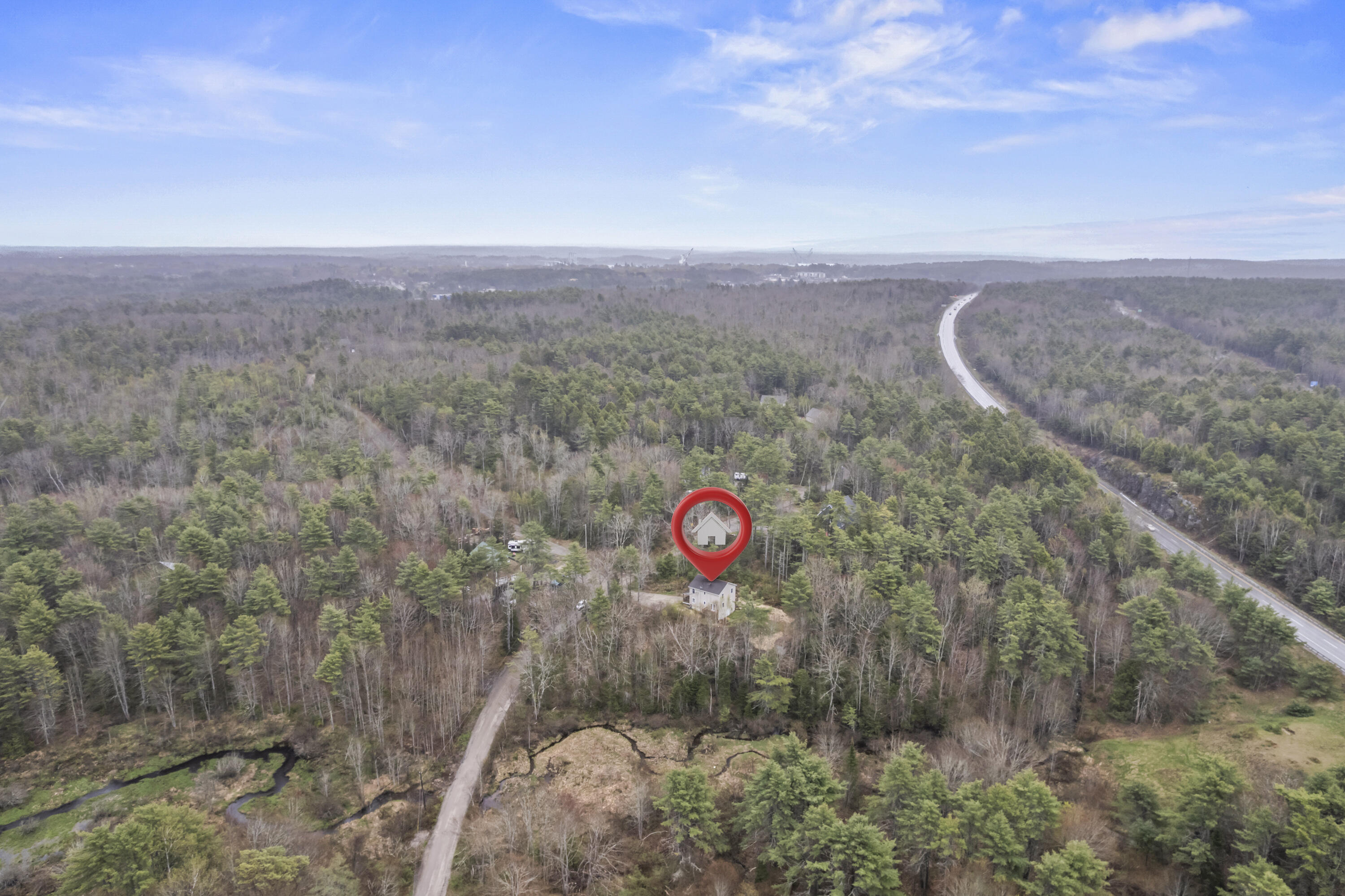 21 Sandy Brook Road West Bath, ME 04530 - Photo 51 of 56 photos_high_resolution_21_Sandy_Brook_Rd
