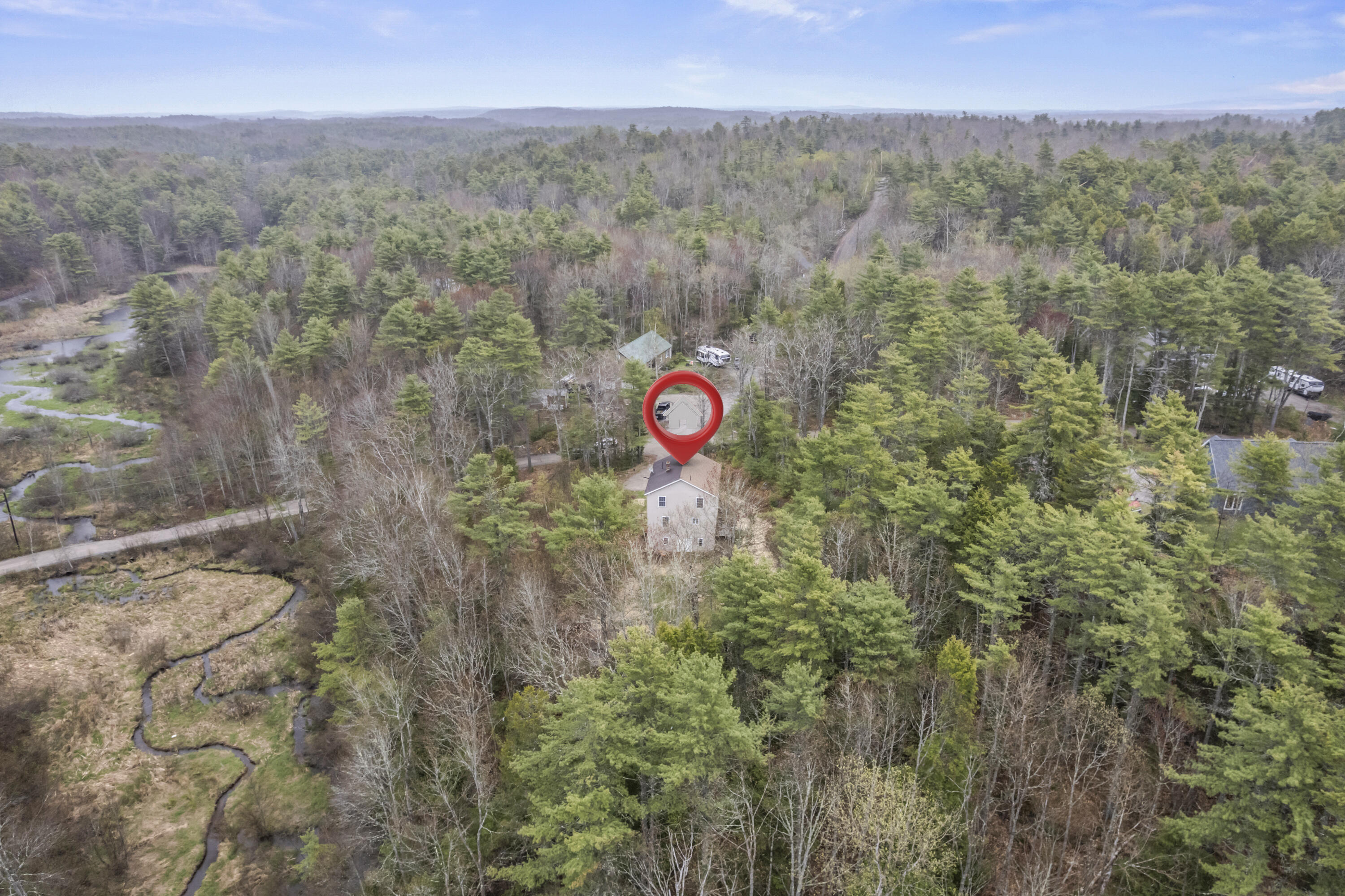 21 Sandy Brook Road West Bath, ME 04530 - Photo 52 of 56 photos_high_resolution_21_Sandy_Brook_Rd