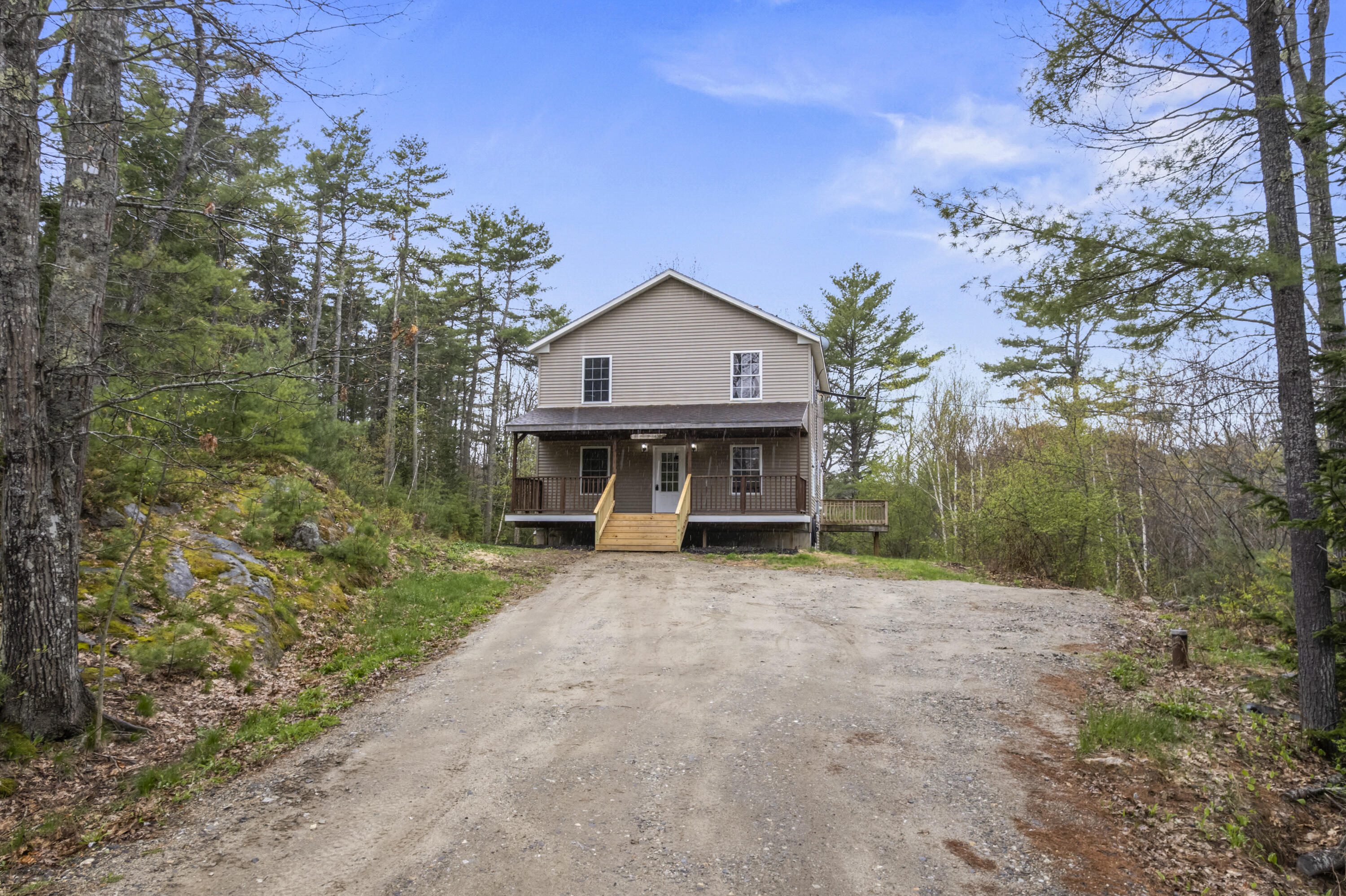 21 Sandy Brook Road West Bath, ME 04530 - Photo 56 of 56 photos_high_resolution_21_Sandy_Brook_Rd