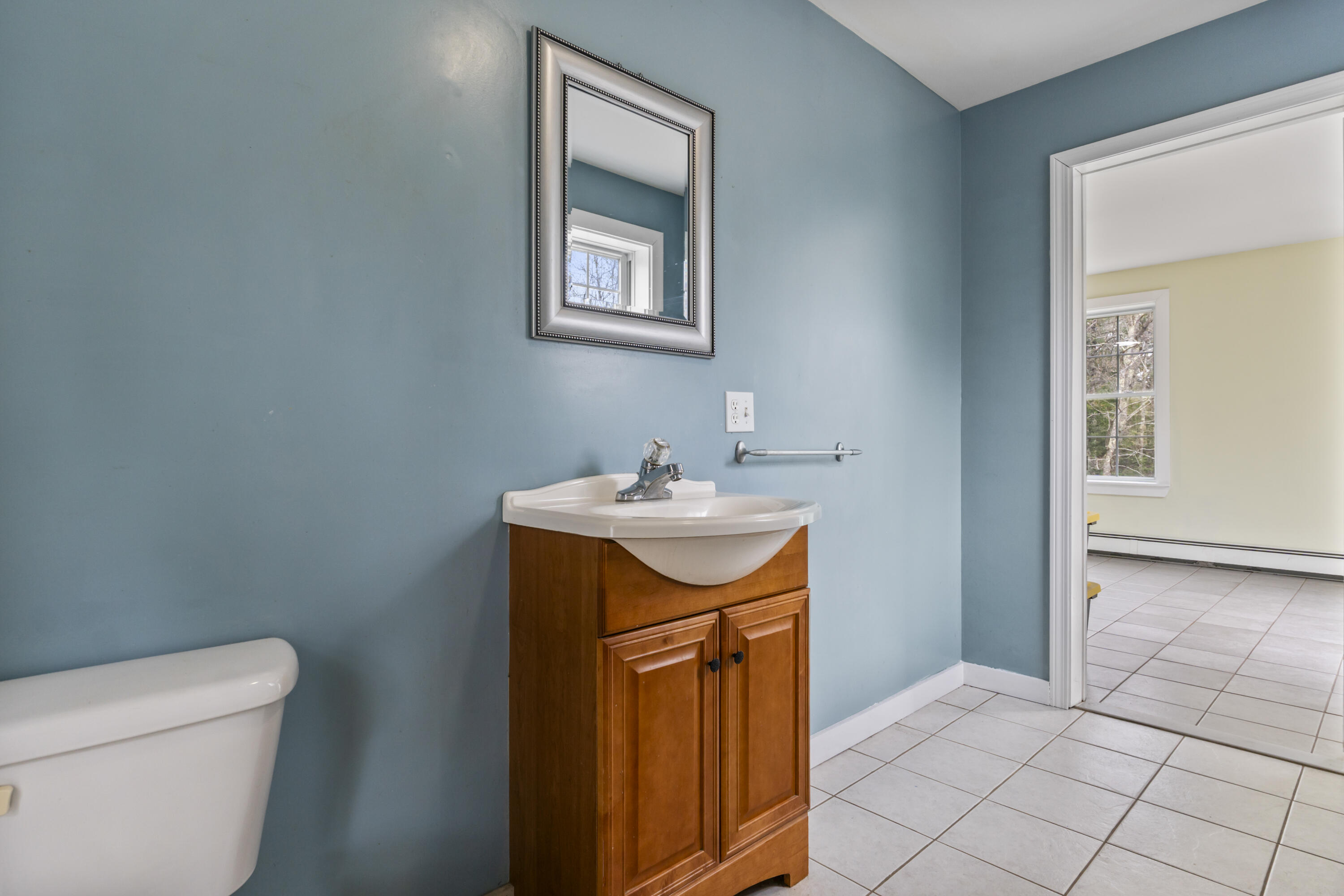 21 Sandy Brook Road West Bath, ME 04530 - Photo 9 of 56 photos_high_resolution_21_Sandy_Brook_Rd