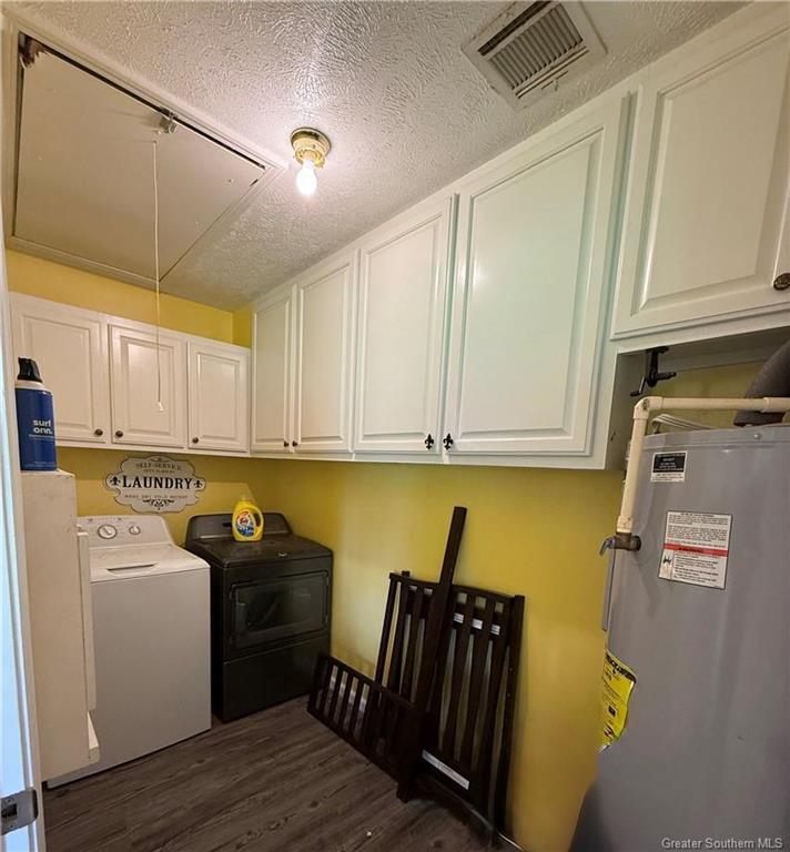 1244 Belfield Road Lake Charles, LA 70611 - Photo 11 of 25