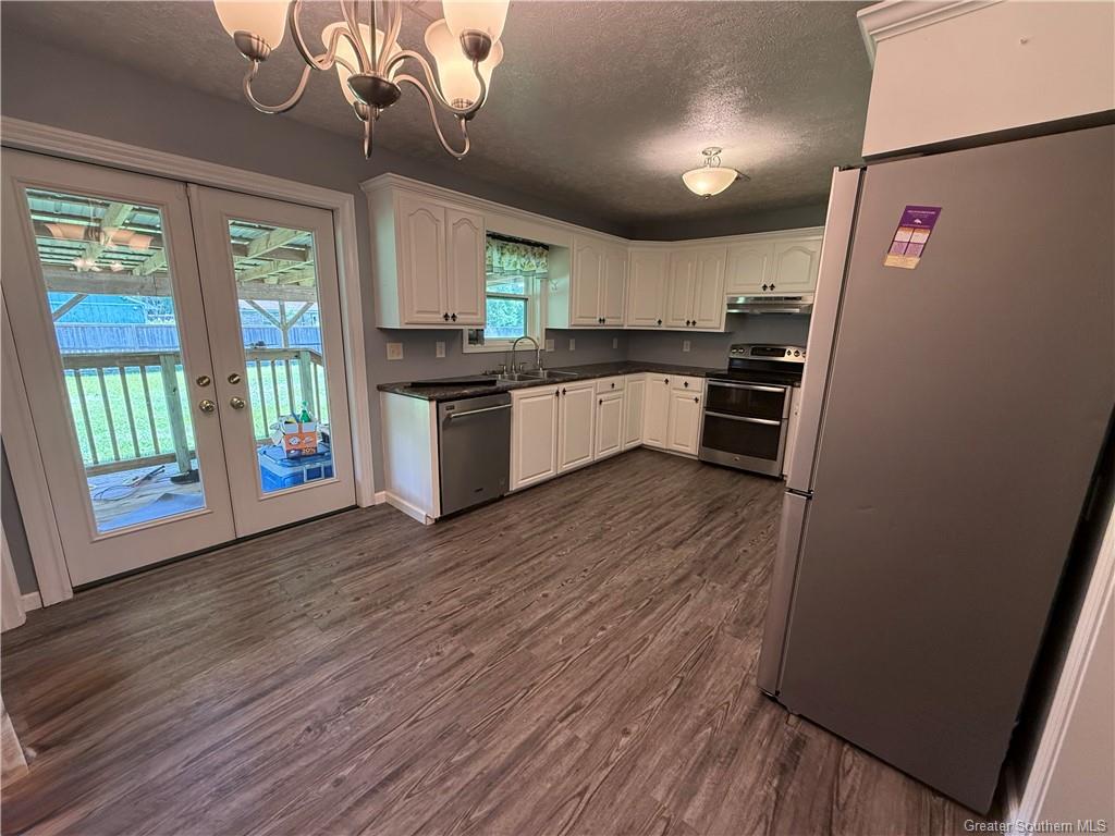 1244 Belfield Road Lake Charles, LA 70611 - Photo 13 of 25