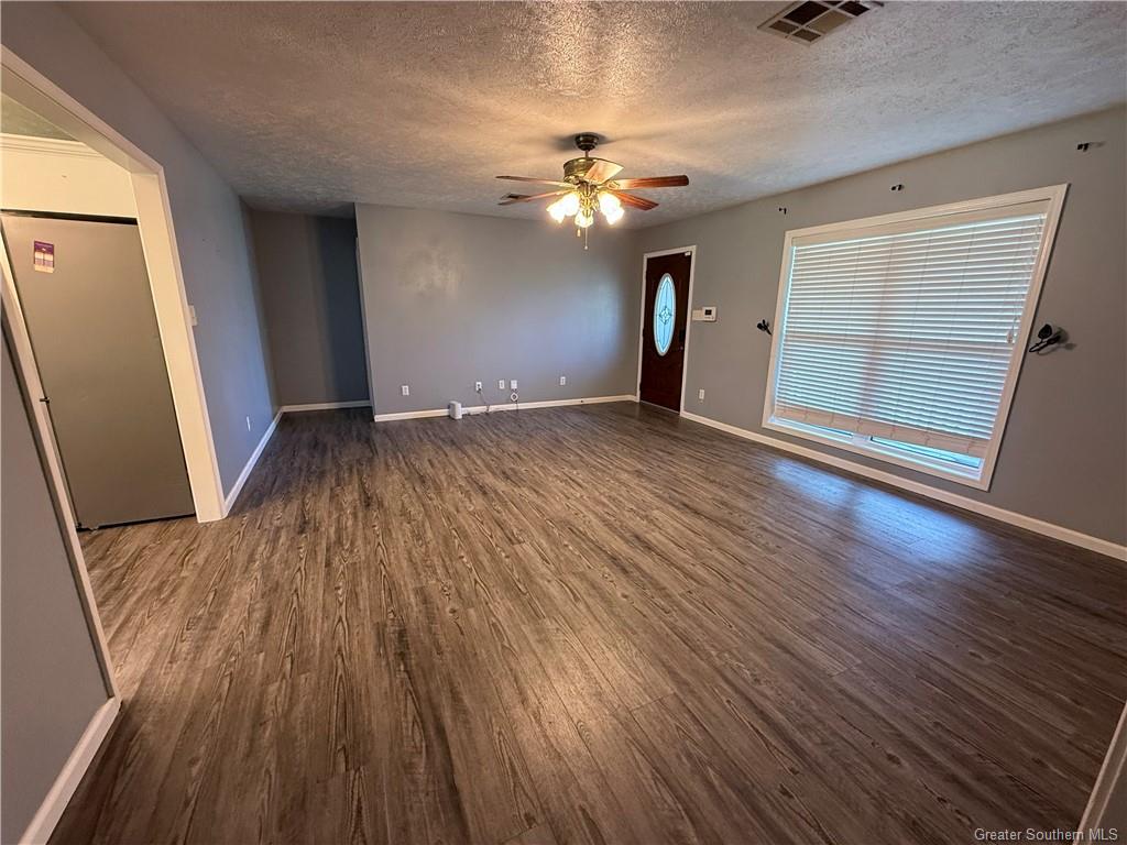 1244 Belfield Road Lake Charles, LA 70611 - Photo 14 of 25