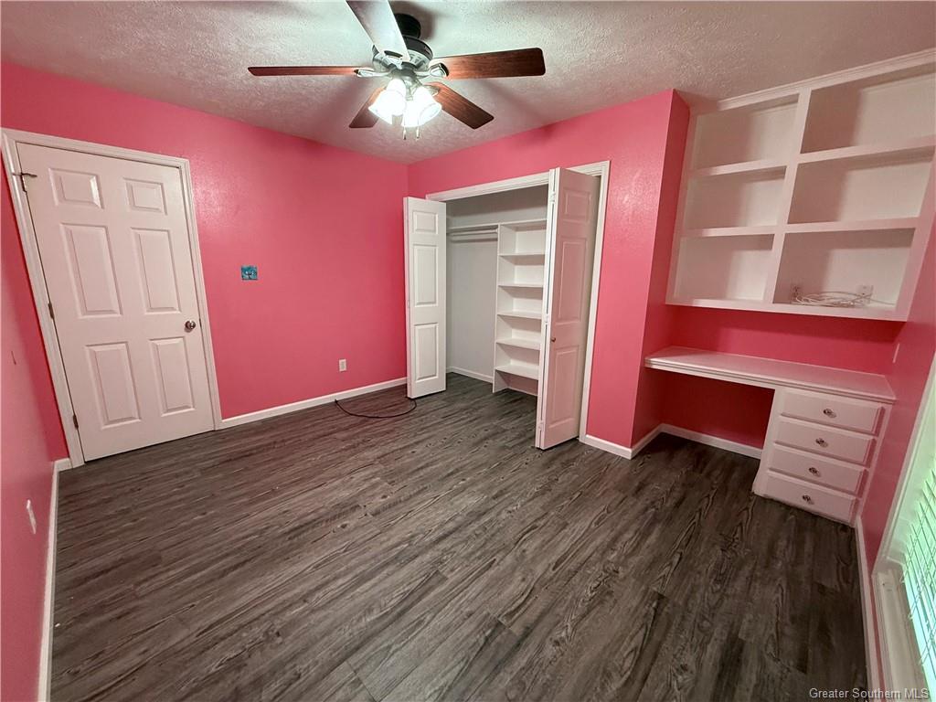 1244 Belfield Road Lake Charles, LA 70611 - Photo 15 of 25