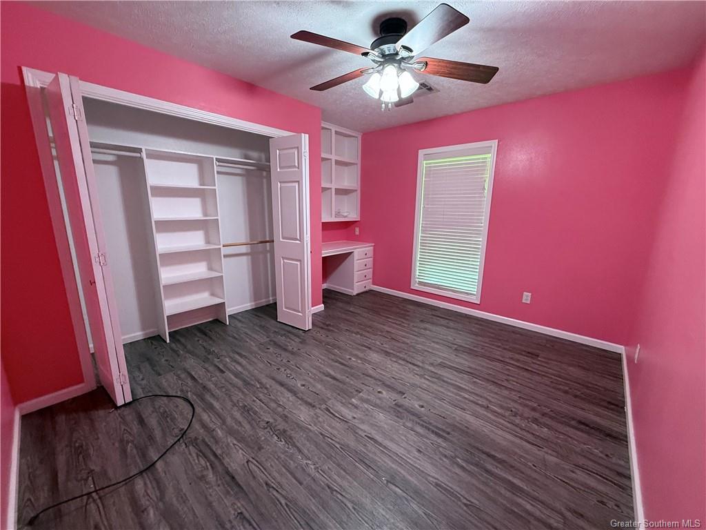 1244 Belfield Road Lake Charles, LA 70611 - Photo 16 of 25