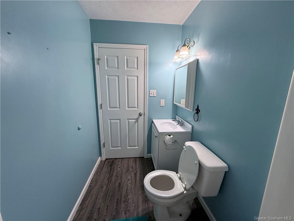 1244 Belfield Road Lake Charles, LA 70611 - Photo 17 of 25