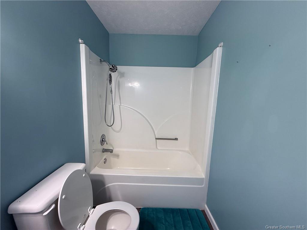 1244 Belfield Road Lake Charles, LA 70611 - Photo 18 of 25