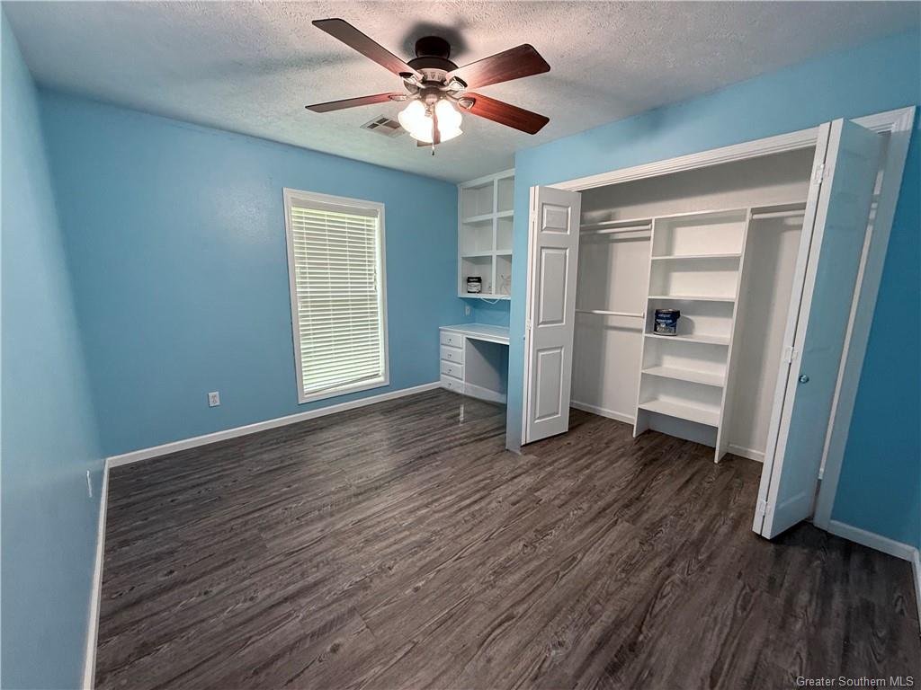 1244 Belfield Road Lake Charles, LA 70611 - Photo 19 of 25