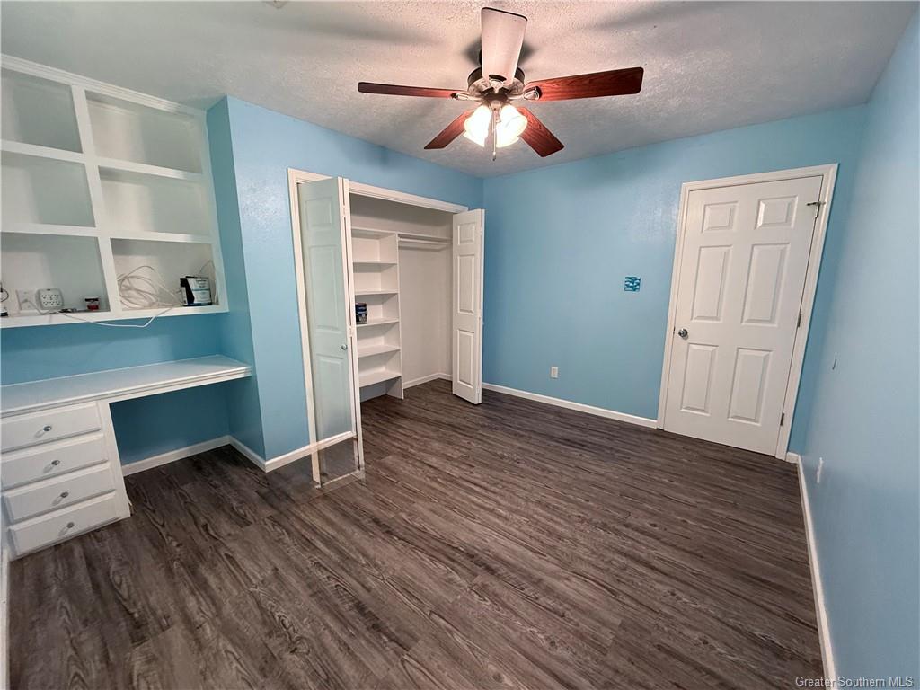 1244 Belfield Road Lake Charles, LA 70611 - Photo 20 of 25