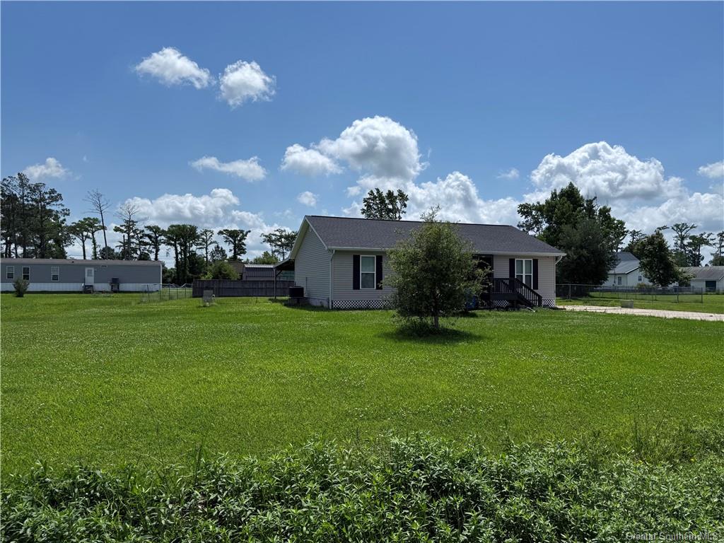 1244 Belfield Road Lake Charles, LA 70611 - Photo 24 of 25