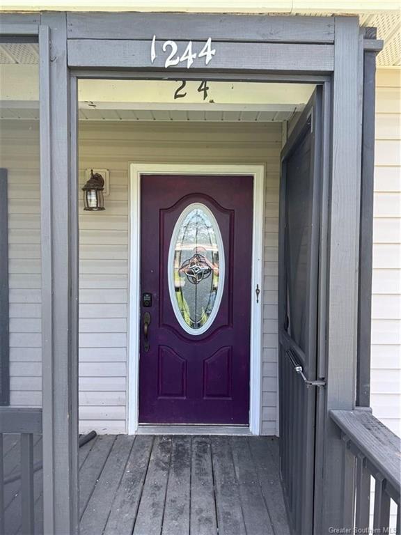 1244 Belfield Road Lake Charles, LA 70611 - Photo 3 of 25