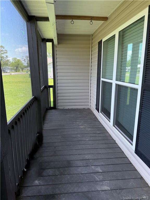 1244 Belfield Road Lake Charles, LA 70611 - Photo 4 of 25