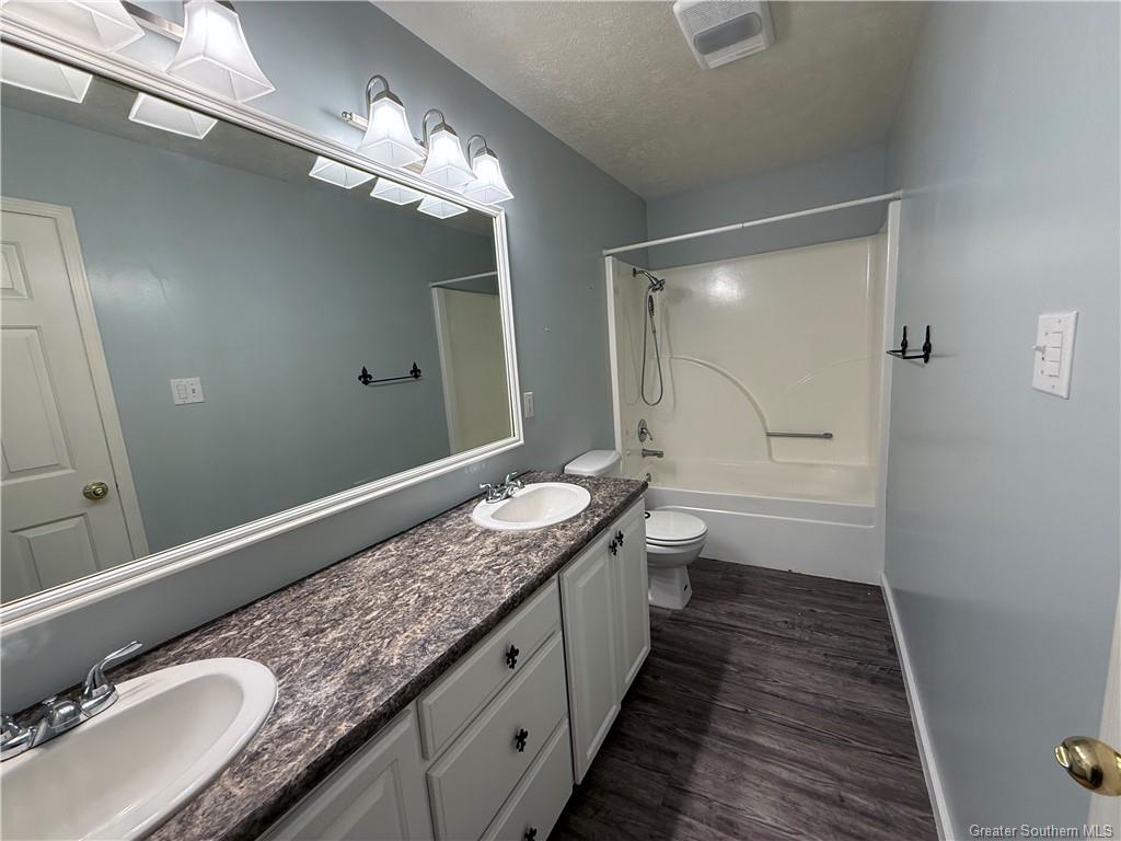 1244 Belfield Road Lake Charles, LA 70611 - Photo 6 of 25