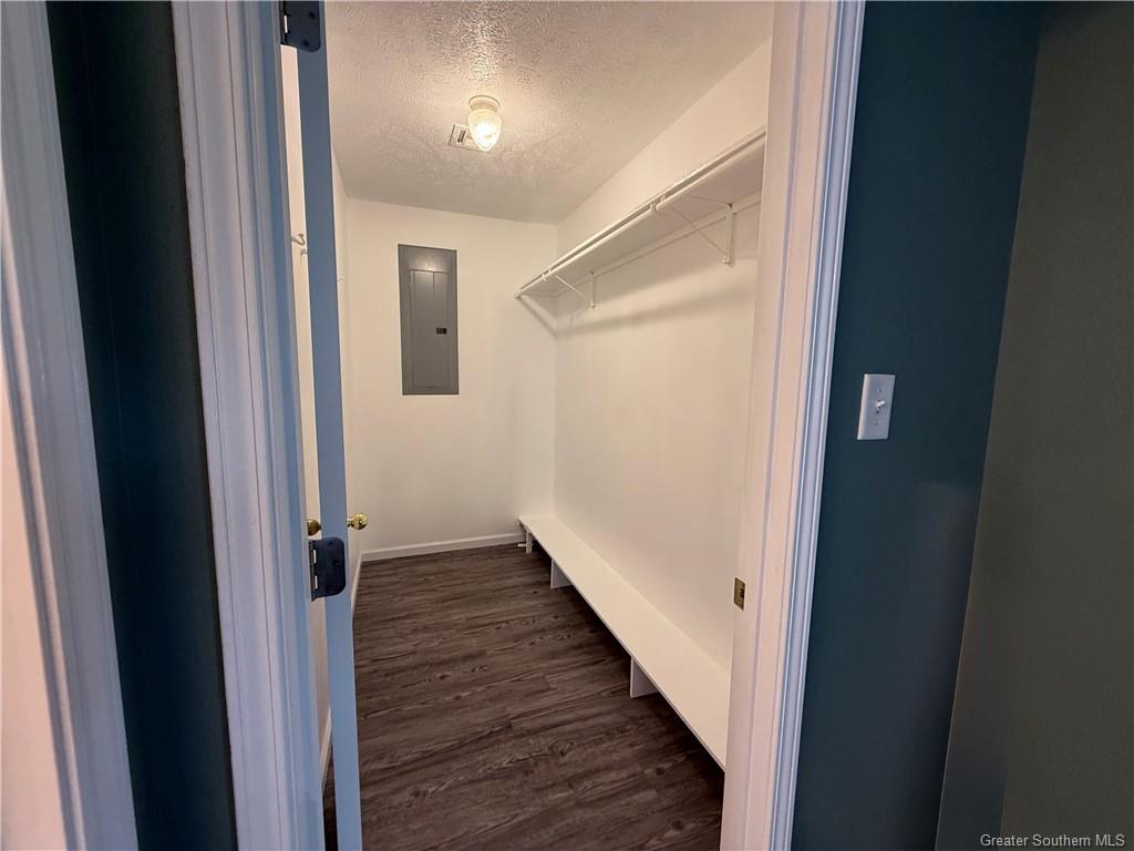 1244 Belfield Road Lake Charles, LA 70611 - Photo 7 of 25