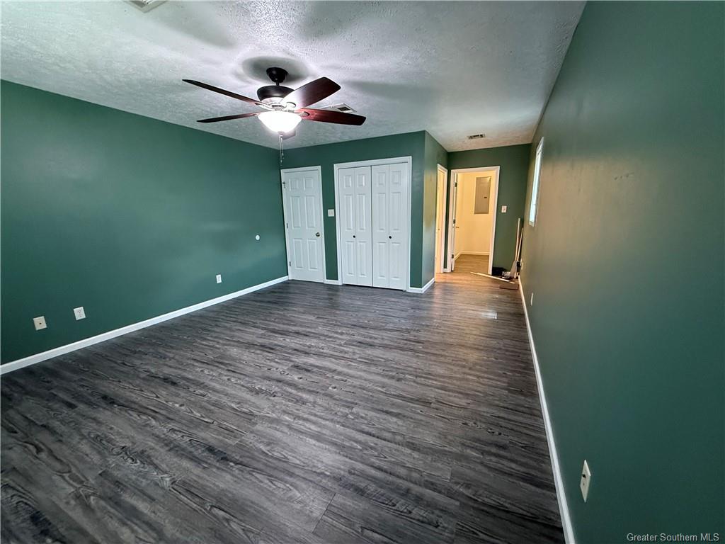 1244 Belfield Road Lake Charles, LA 70611 - Photo 8 of 25