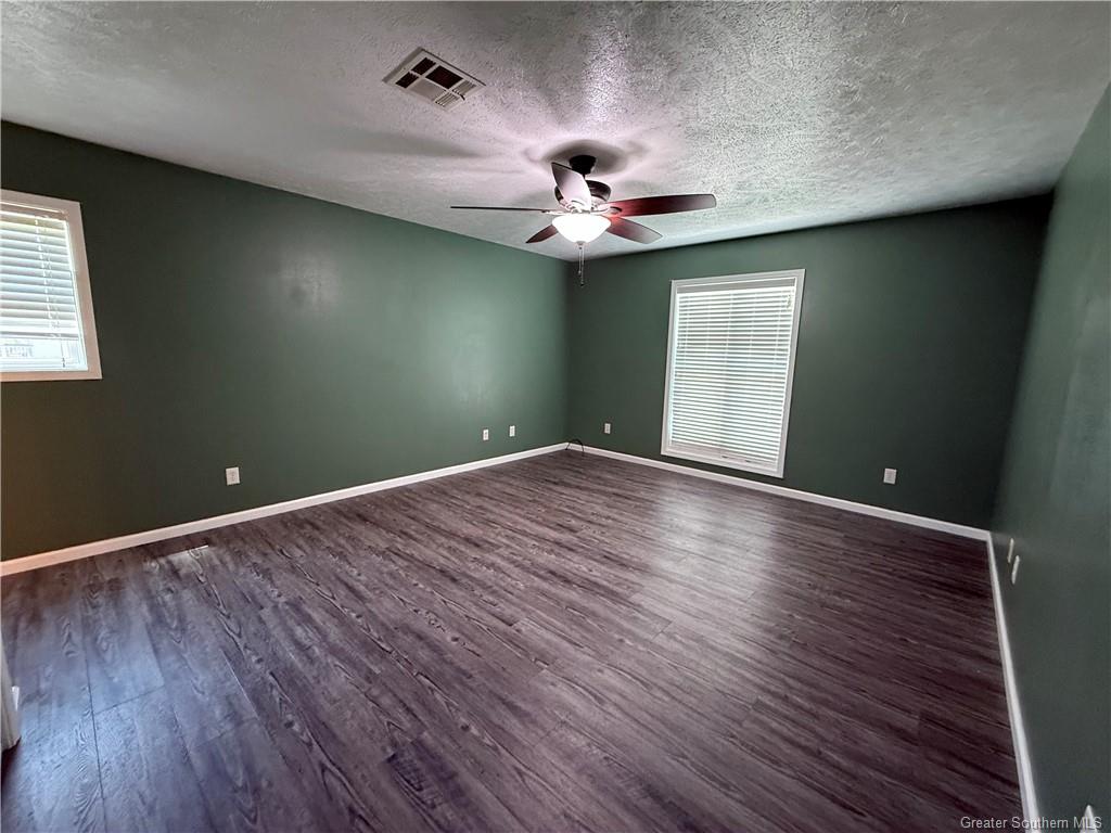 1244 Belfield Road Lake Charles, LA 70611 - Photo 9 of 25