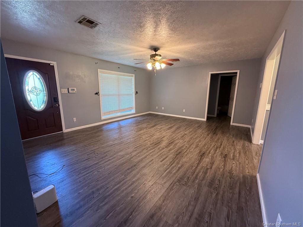 1244 Belfield Road Lake Charles, LA 70611 - Photo 10 of 25