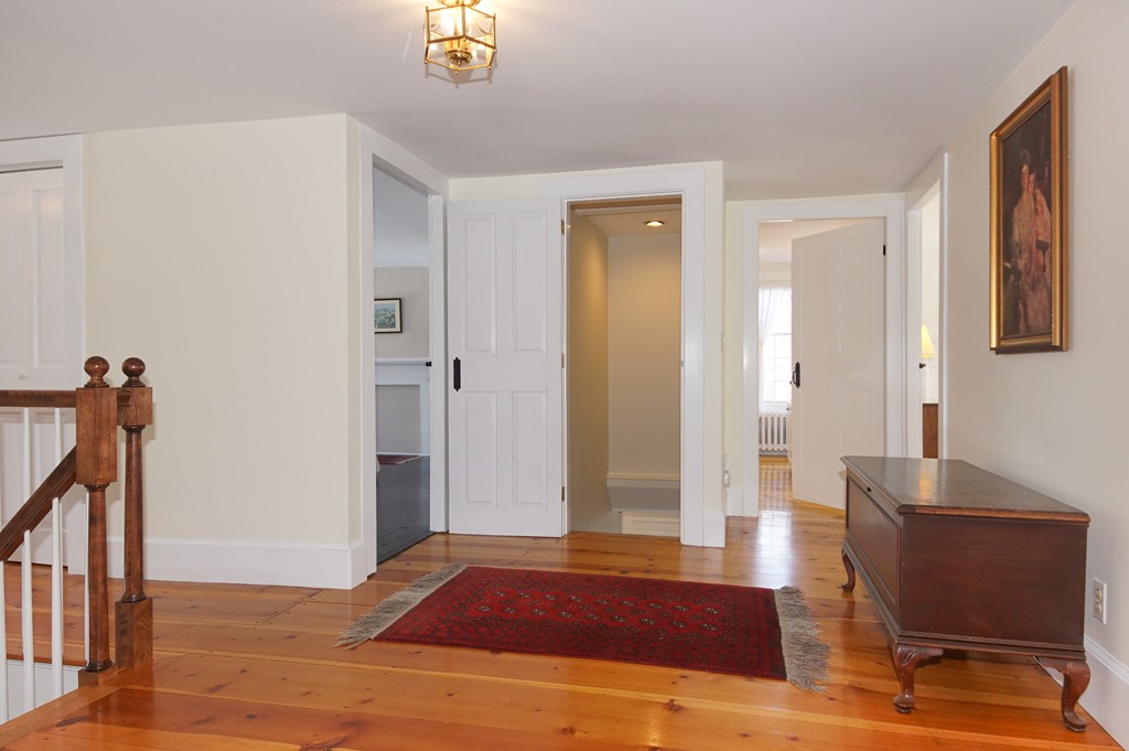 59 Sampson Road Bolton, MA 01740 - Photo 17 of 28 Gallery Image 17