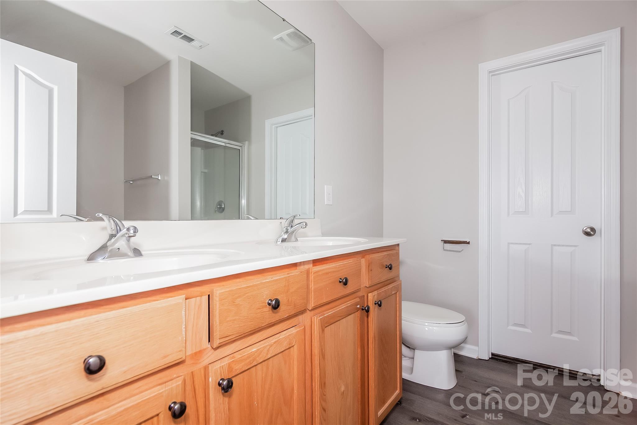 2901 Heather Ridge Road Dallas, NC 28034 - Photo 11 of 14
