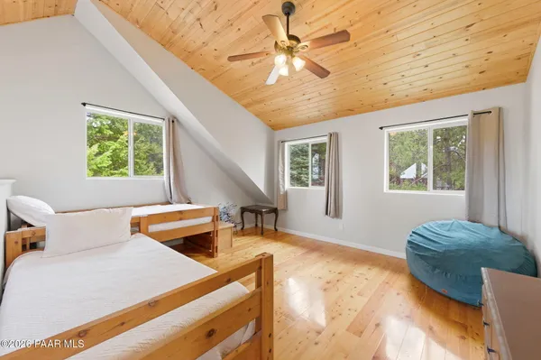 $470,000 | 9975 South Short Pine Trail, Prescott, AZ 86303