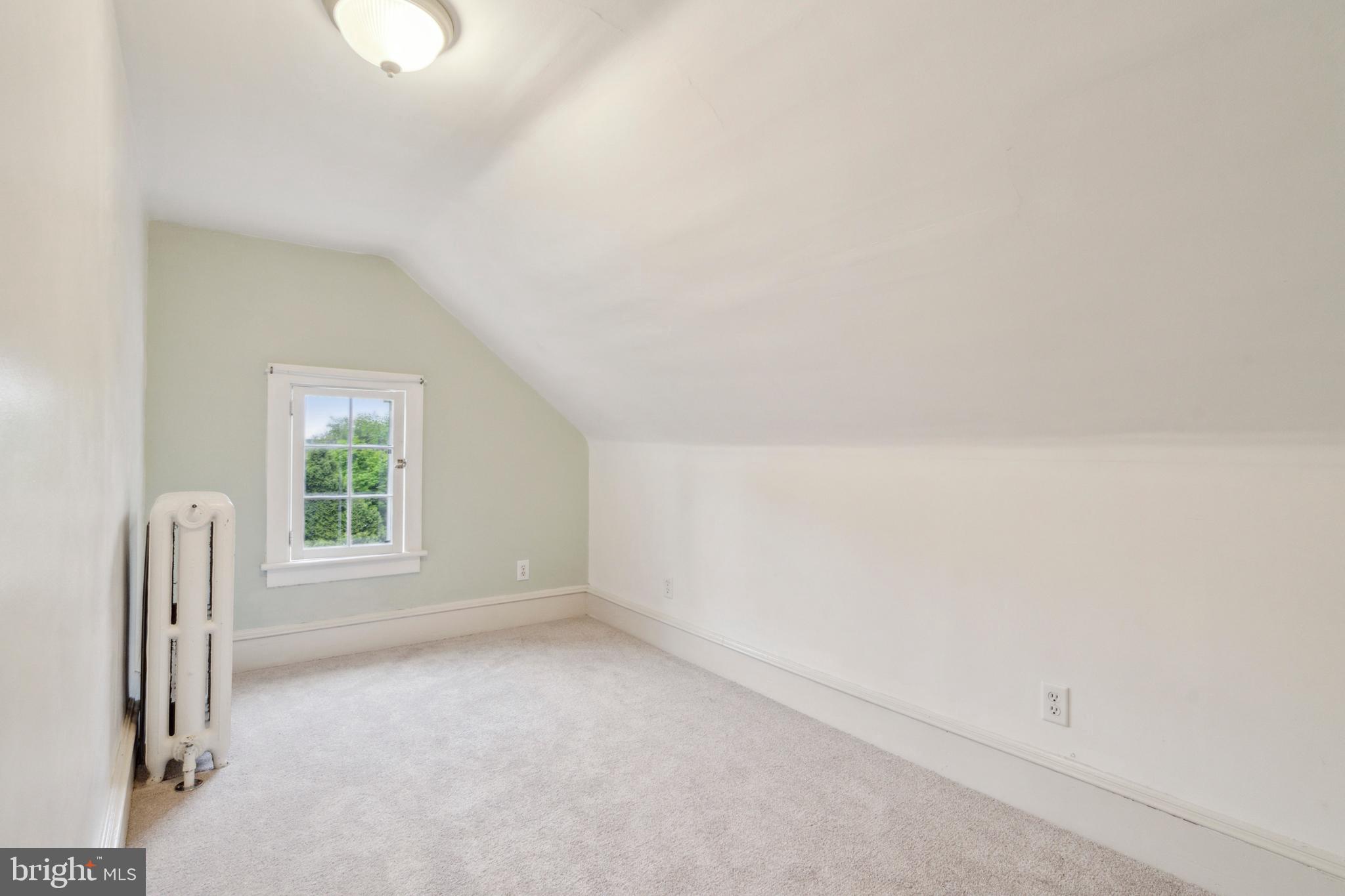 341 West Waverly Road Glenside, PA 19038 - Photo 30 of 35 Gallery Image 30