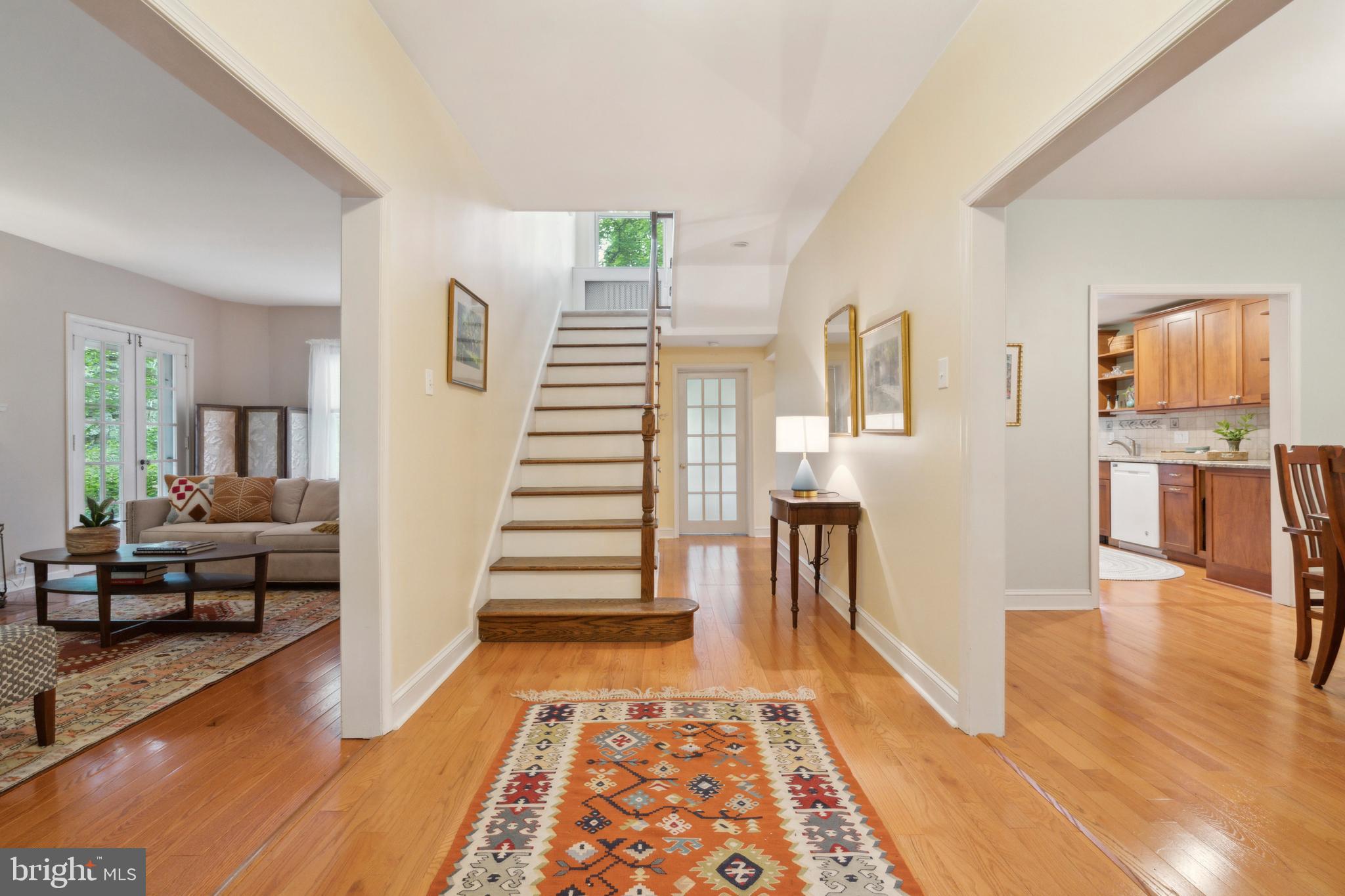 341 West Waverly Road Glenside, PA 19038 - Photo 3 of 35 Gallery Image 3