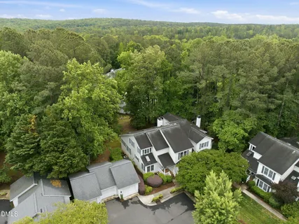 $460,000 | 564 Weathersfield, Pittsboro, NC 27312