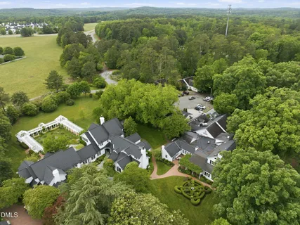 $460,000 | 564 Weathersfield, Pittsboro, NC 27312