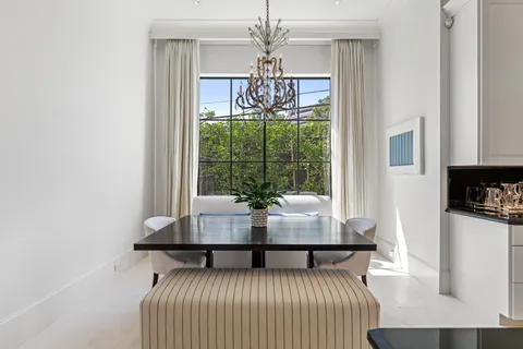 $2,875,000 | 2810 Westgrove Lane, Houston, TX 77027